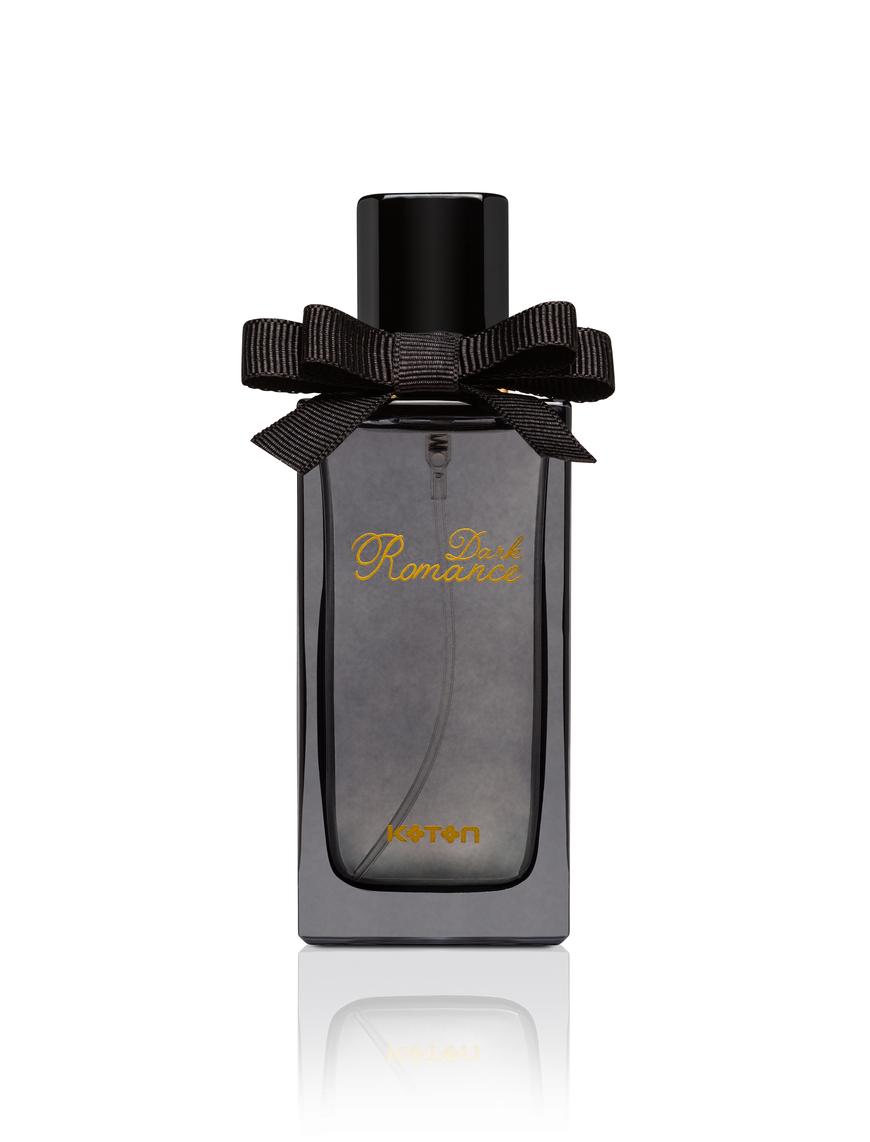  Kadın Parfüm Dark Romance 100 ML