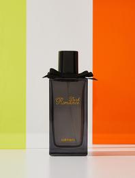 Parfüm Dark Romance 100 ML