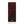 Parfüm Dark Romance 100 ML-999