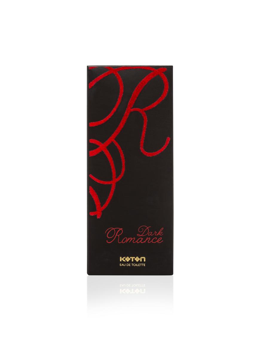  Kadın Parfüm Dark Romance 100 ML