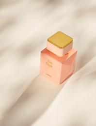 Parfüm Rose Bright 100 ML