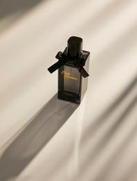 Parfüm Dark Seduction 100 ML