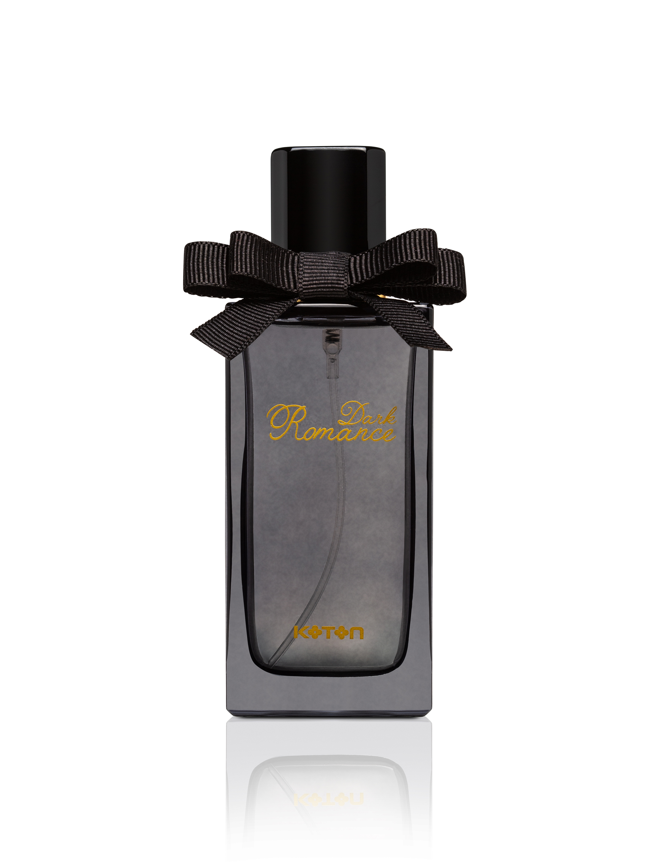  Kadın Parfüm Dark Seduction 100 ML