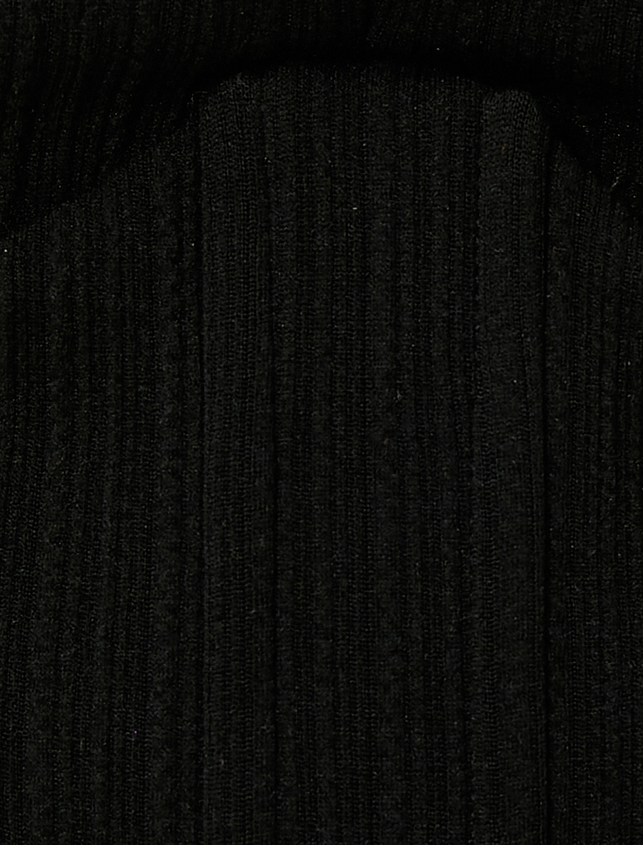   Korse Büstiyer Cuplı Askılı