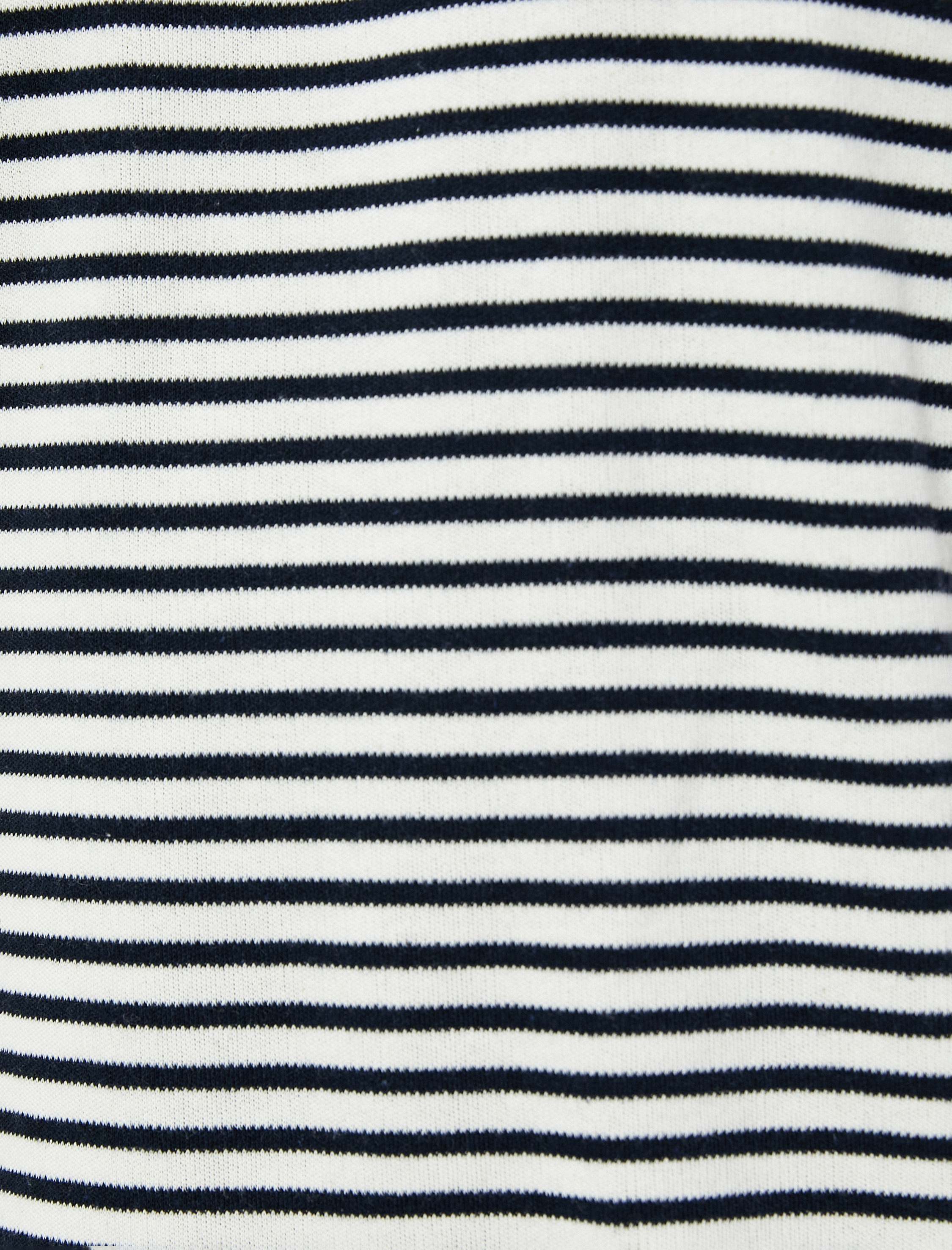   Basic Tişört Bisiklet Yaka Kısa Kollu