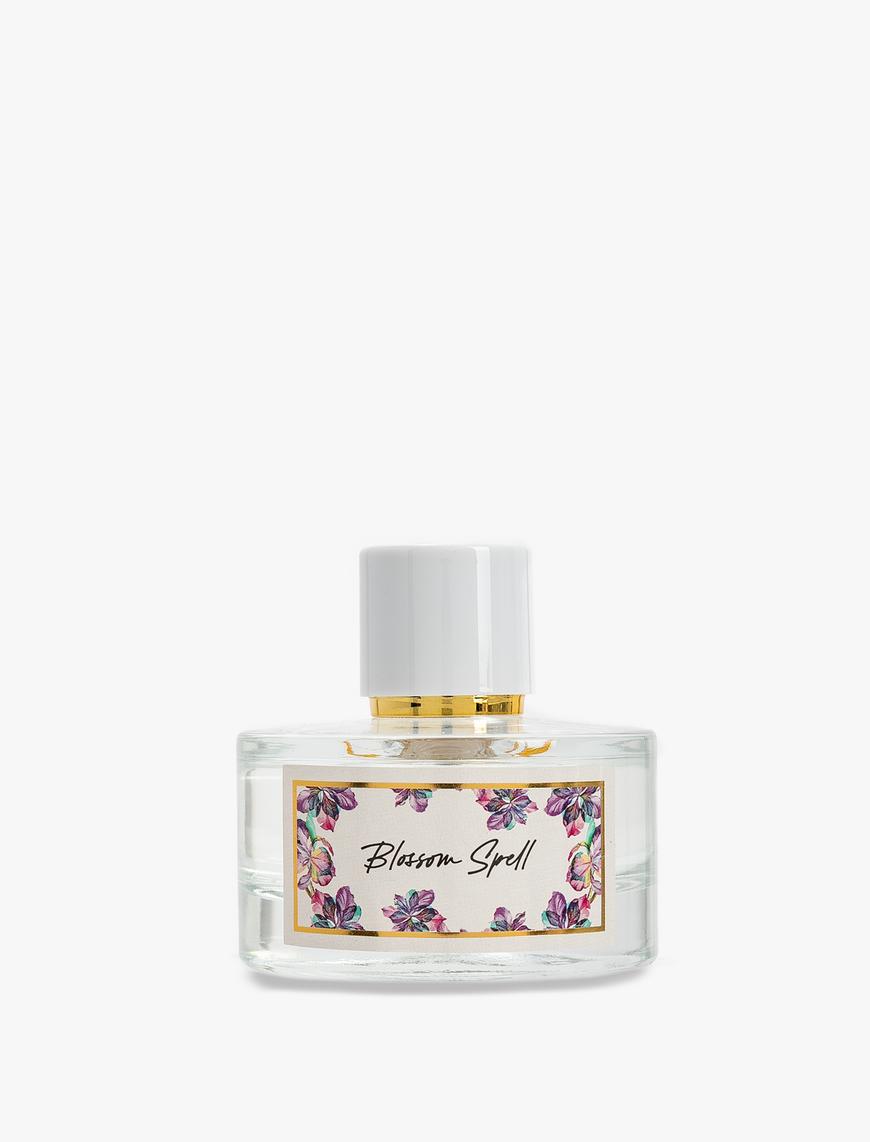  Kadın Parfüm Blossom Spell 60 ML