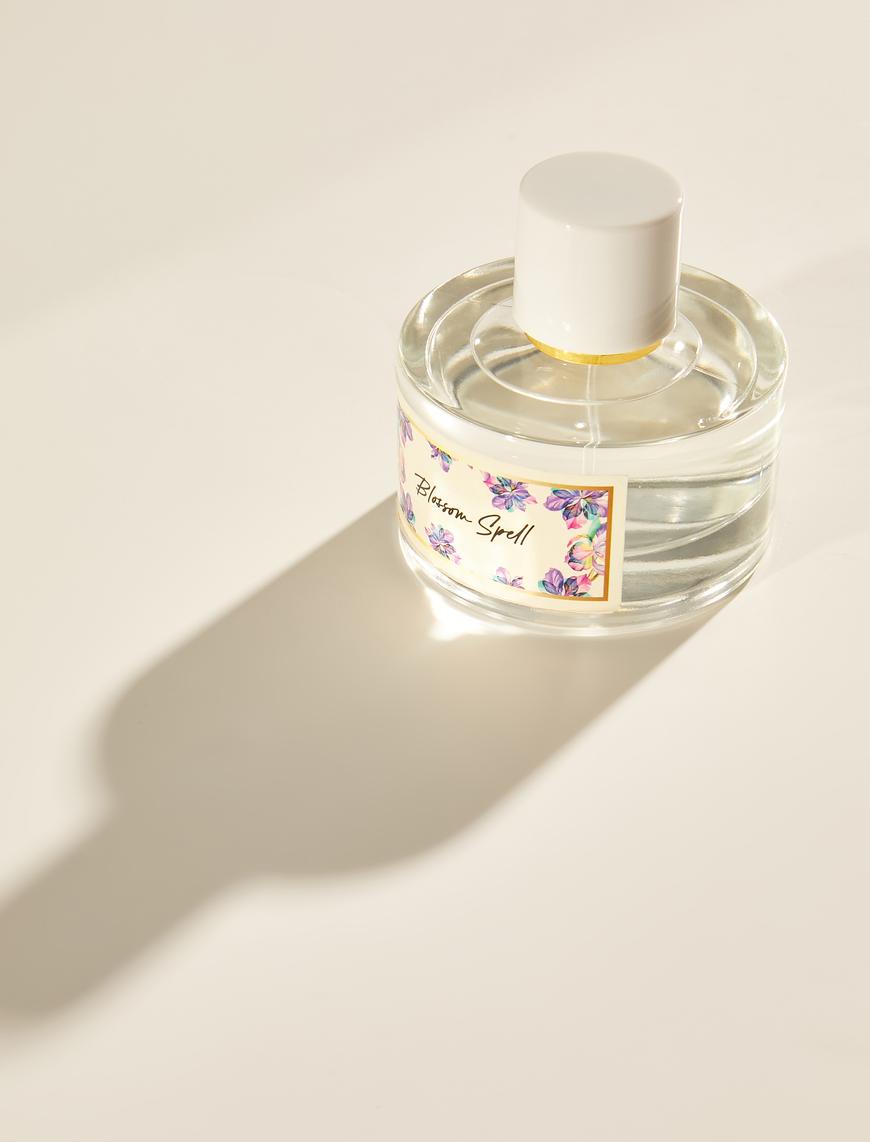  Kadın Parfüm Blossom Spell 60 ML