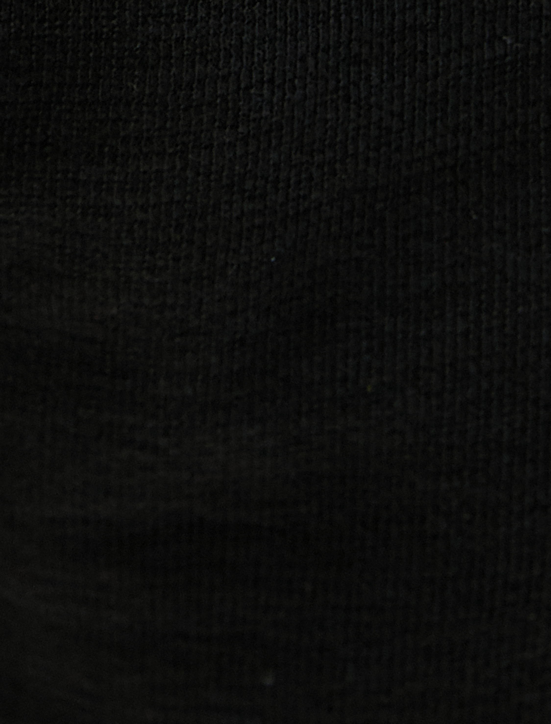   Basic Bermuda Şort Beli Bağcıklı Cep Detaylı Dar Kesim