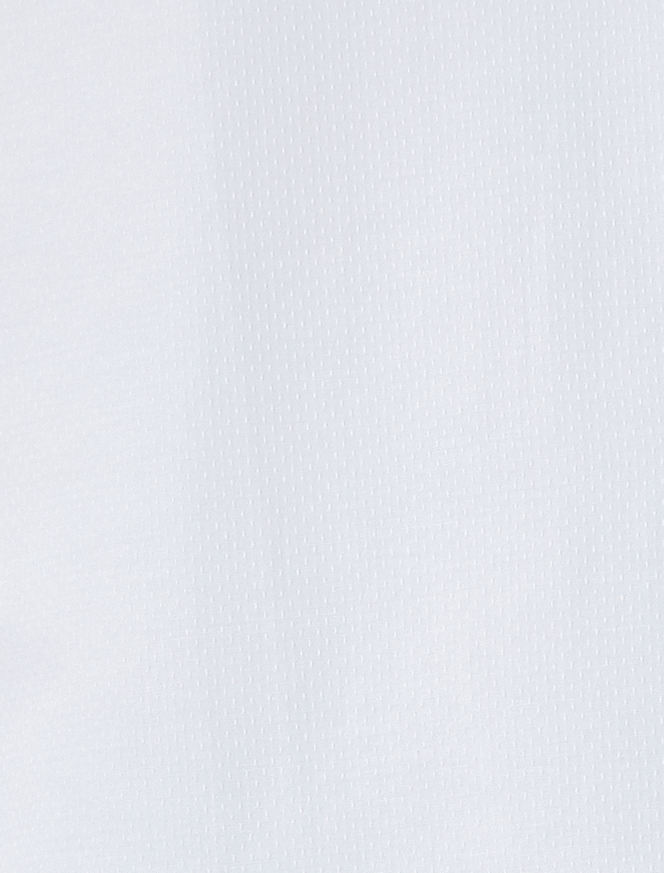   Spor Gömlek Slim Fit Klasik Yaka Uzun Kollu Non Iron