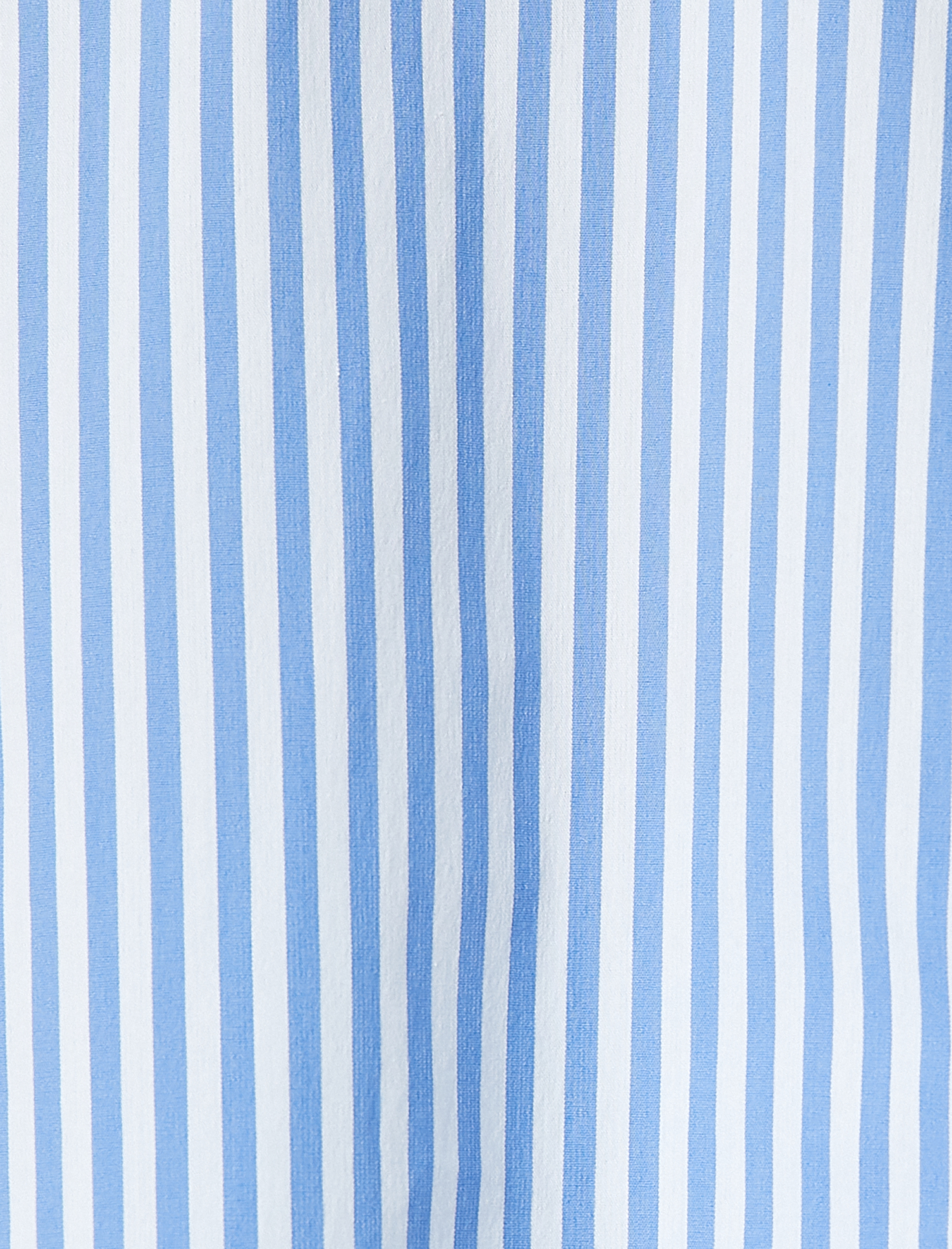   Oversize Gömlek Uzun Kollu