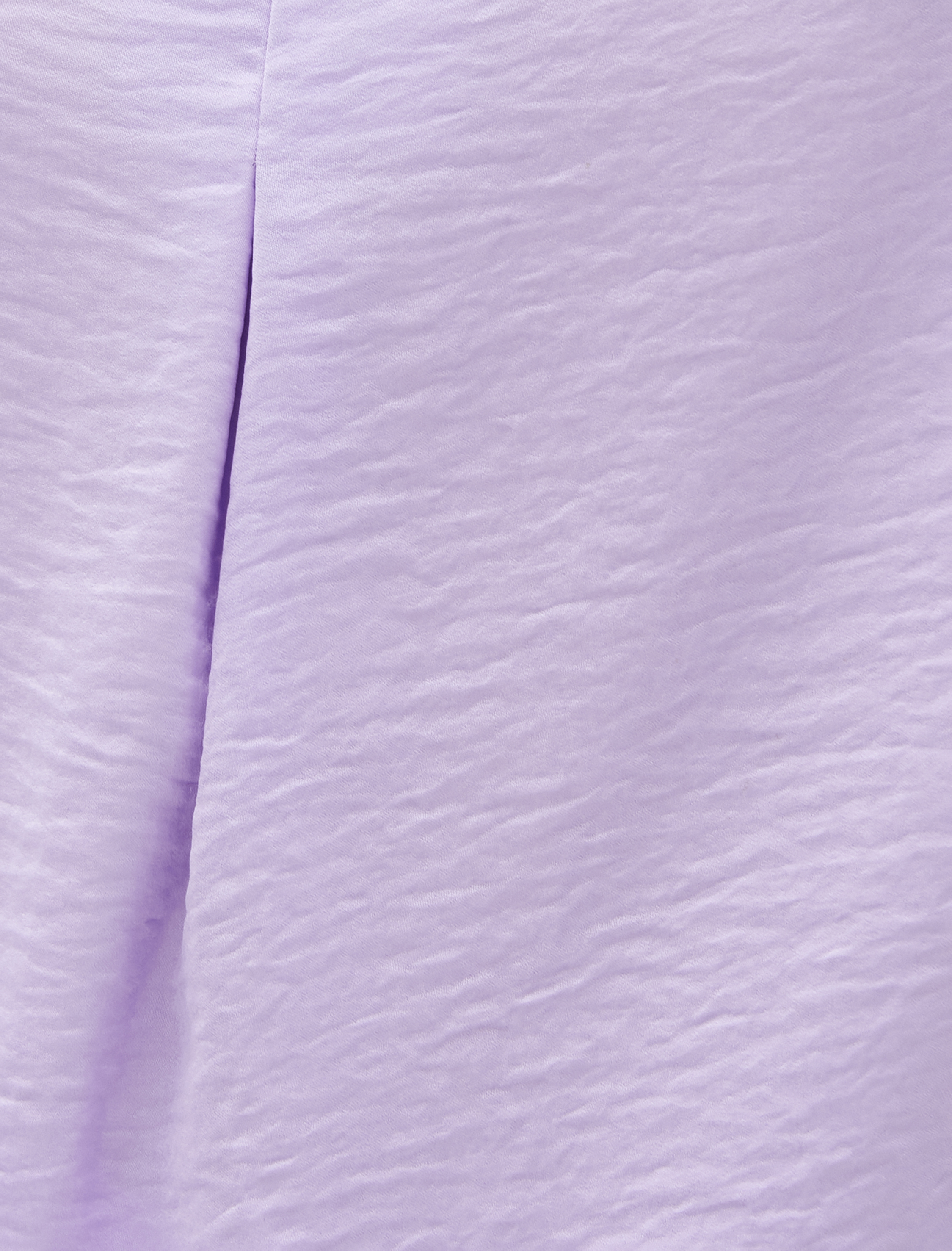   Gömlek Yaka Bluz Kolları Katlama Detaylı