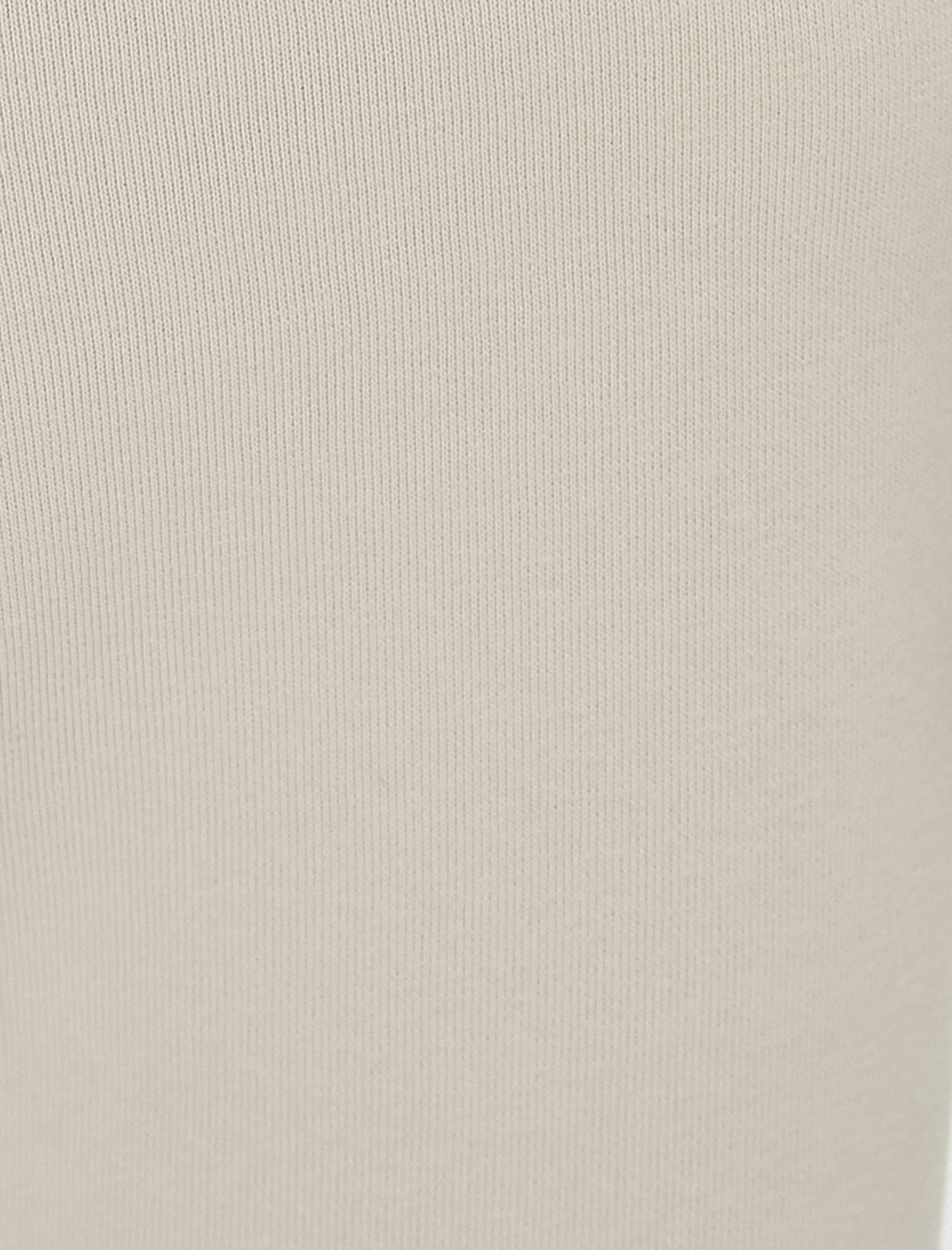   Şardonlu Jogger Eşofman Altı Beli Lastikli Bağcıklı Cep Detaylı