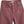 Kot Pantolon Bol Paça  Cep Detaylı Pamuklu - Wide Leg Jean-398
