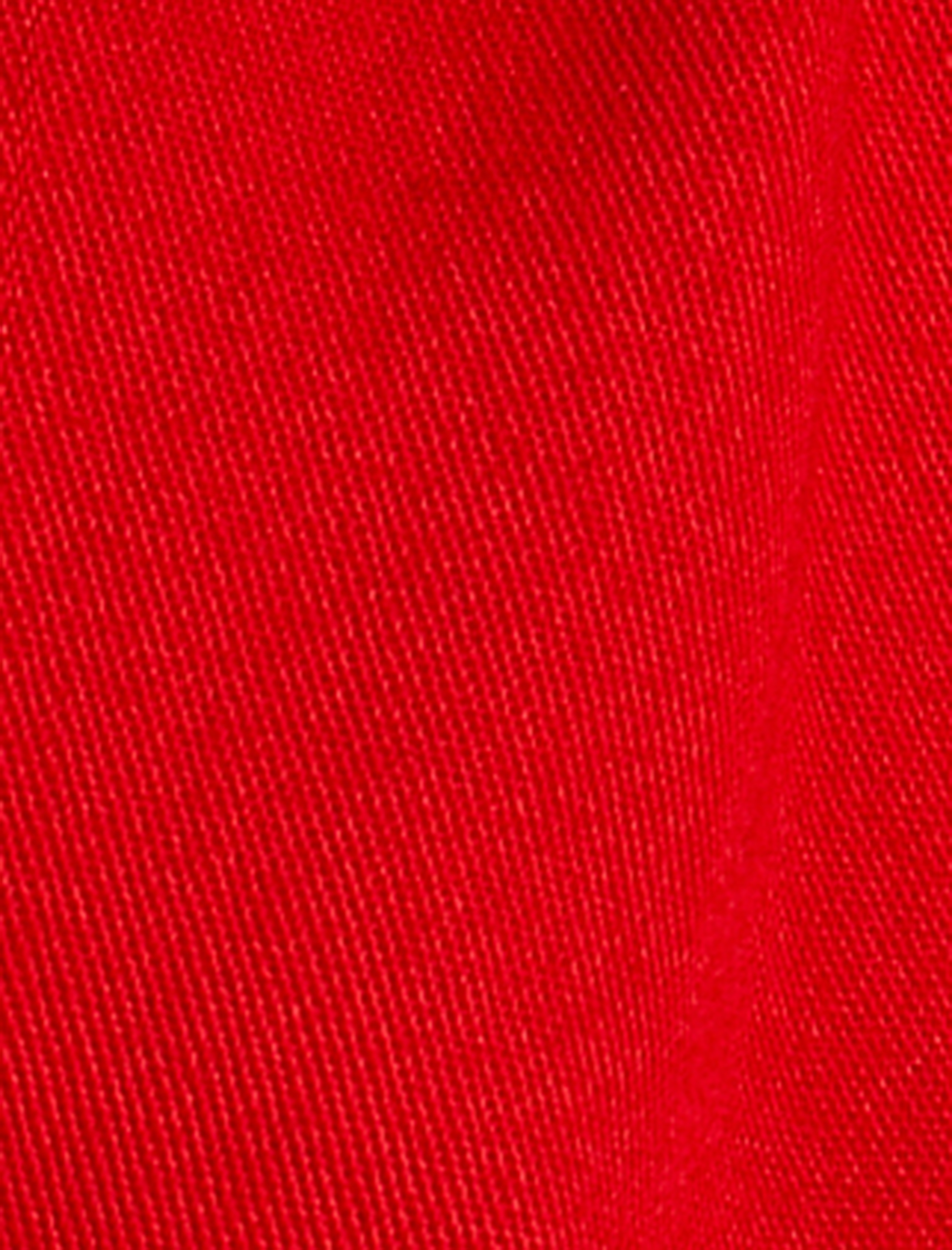  Erkek Çocuk Basic Şort Beli Bağlamalı Cepli Pamuklu