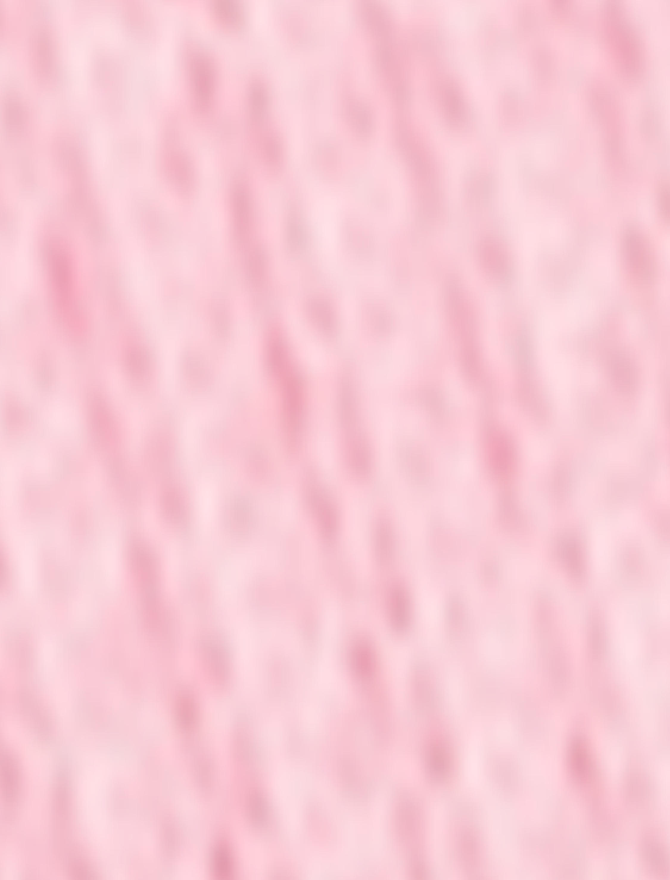  Kız Çocuk Tweety Crop Tişört Lisanslı Kısa Kollu Bisiklet Yaka Pamuklu