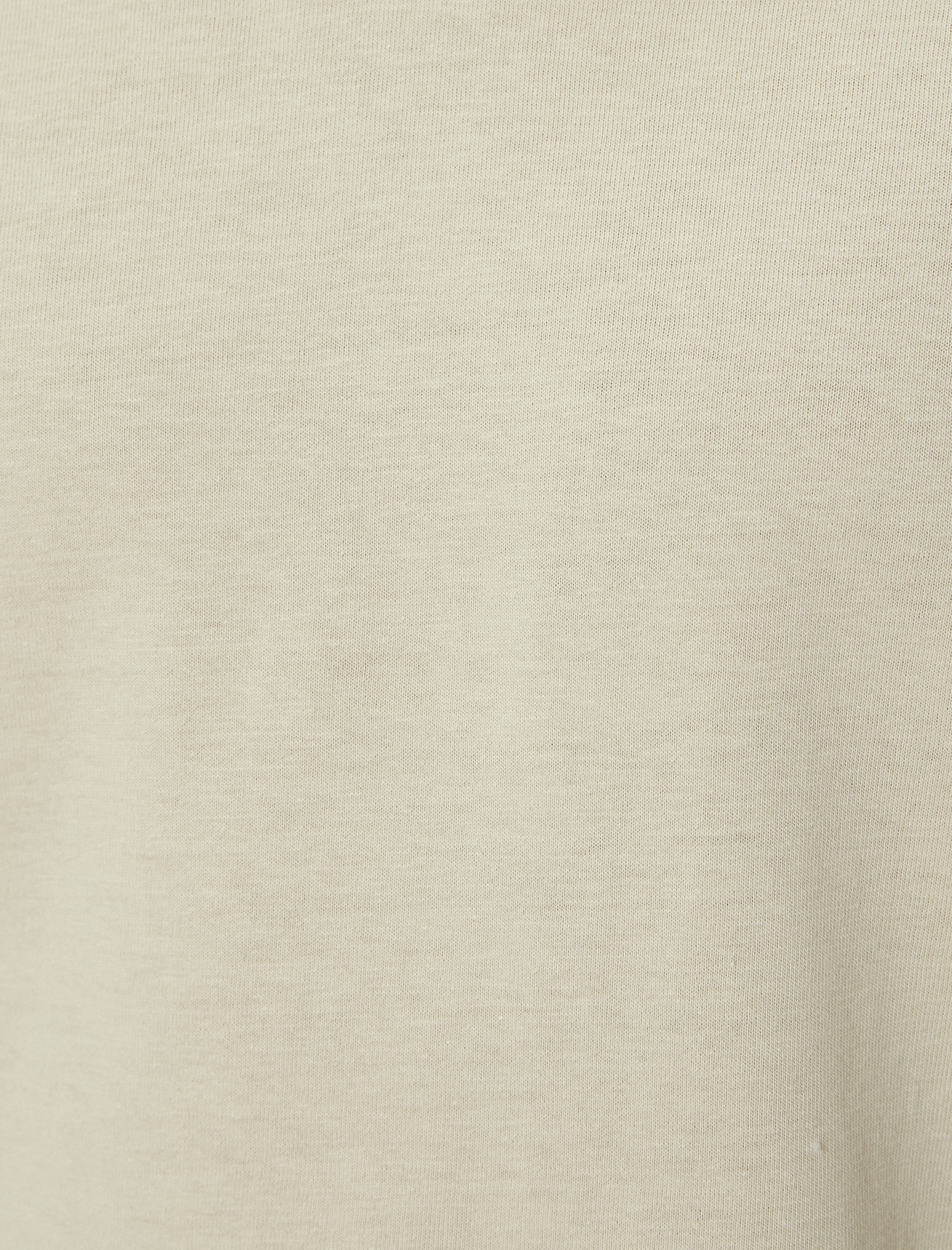   Polo Yaka Tişört Slim Fit Kısa Kollu