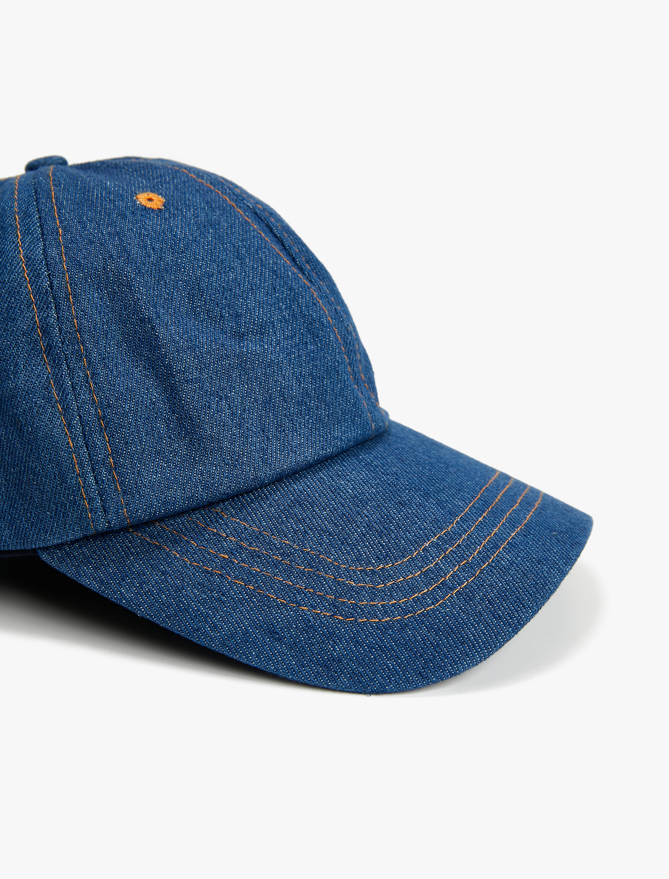  Erkek Kot Kep Şapka