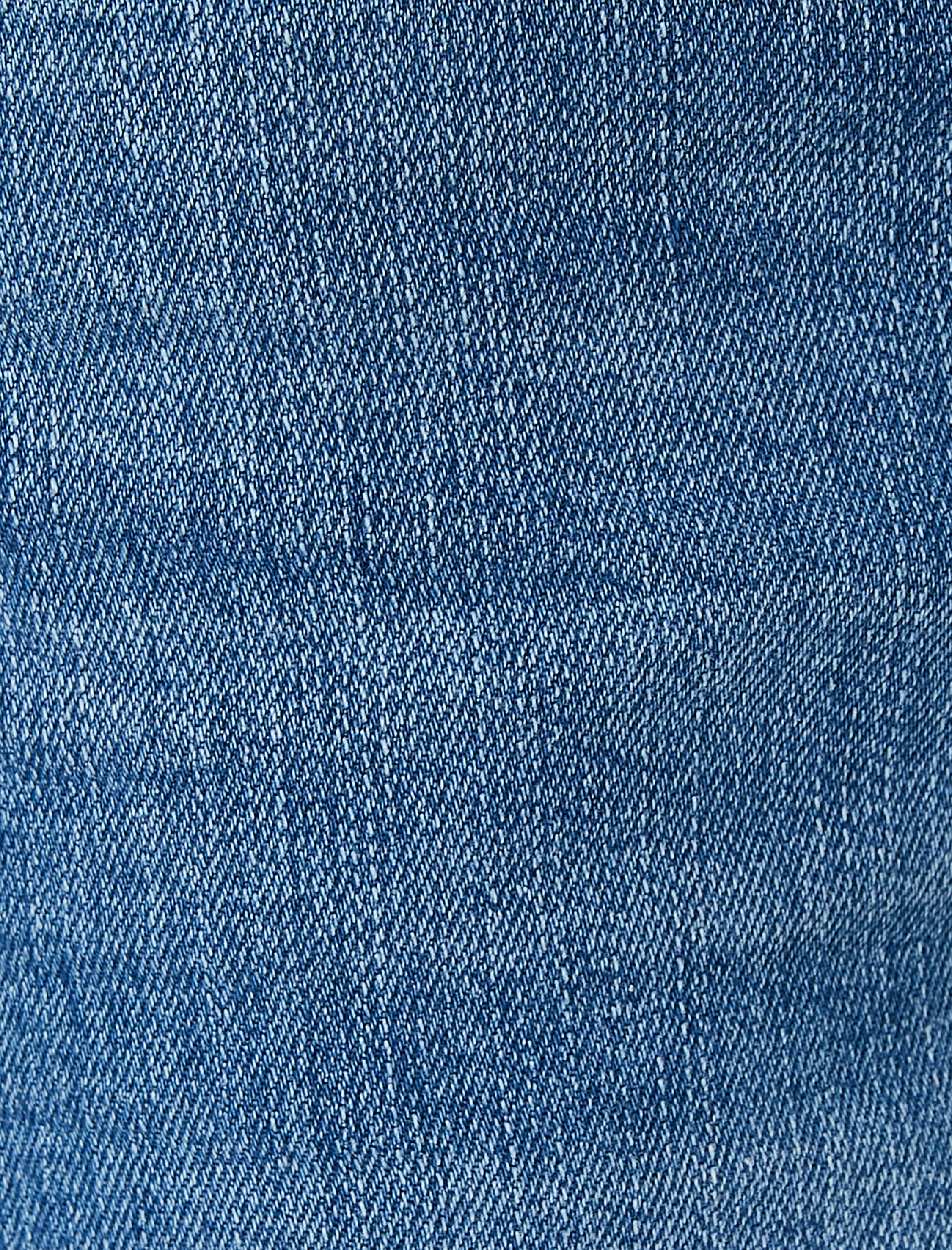   Brad Jeans - Slim Fit Jean