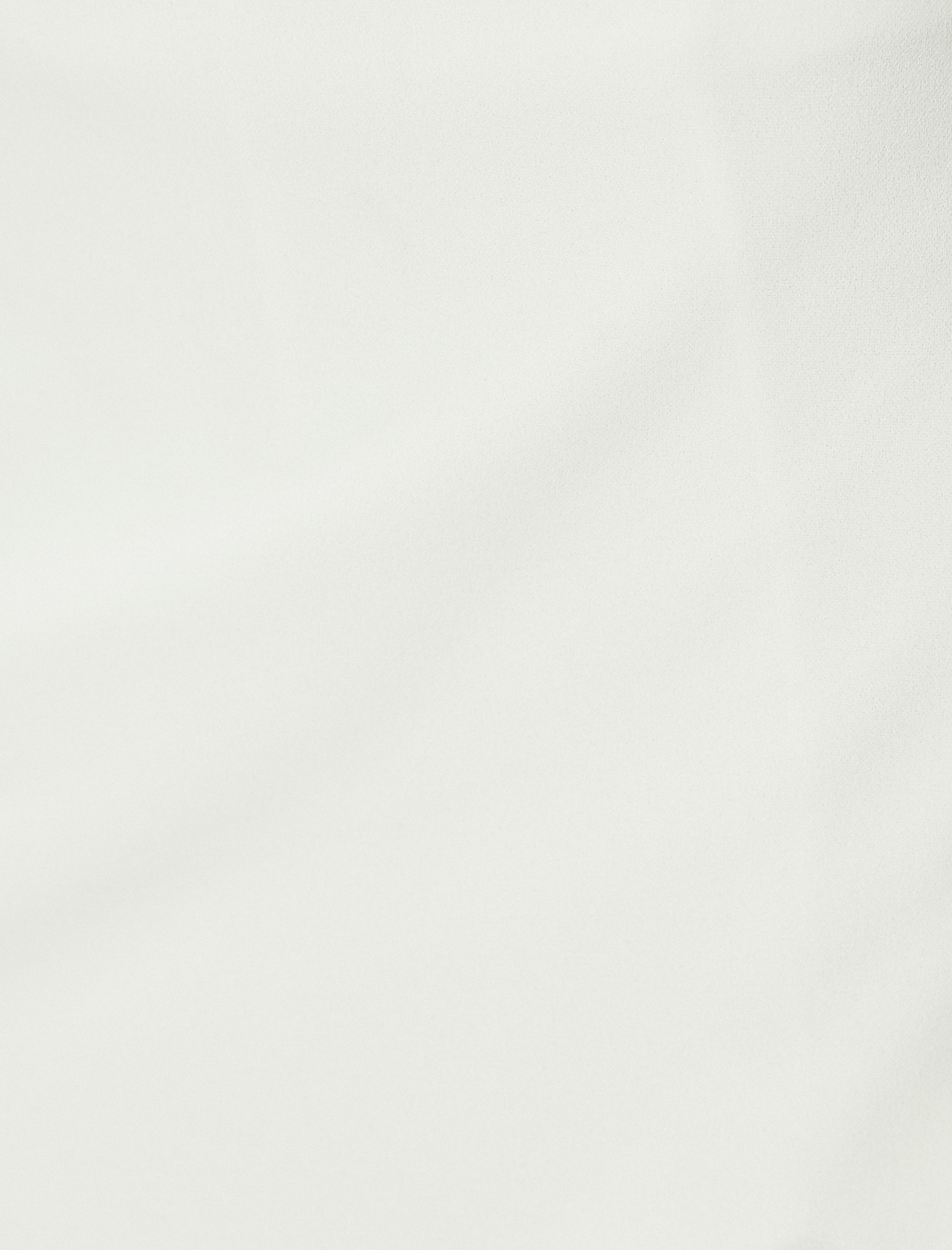   Mini Şort Etek Normal Bel