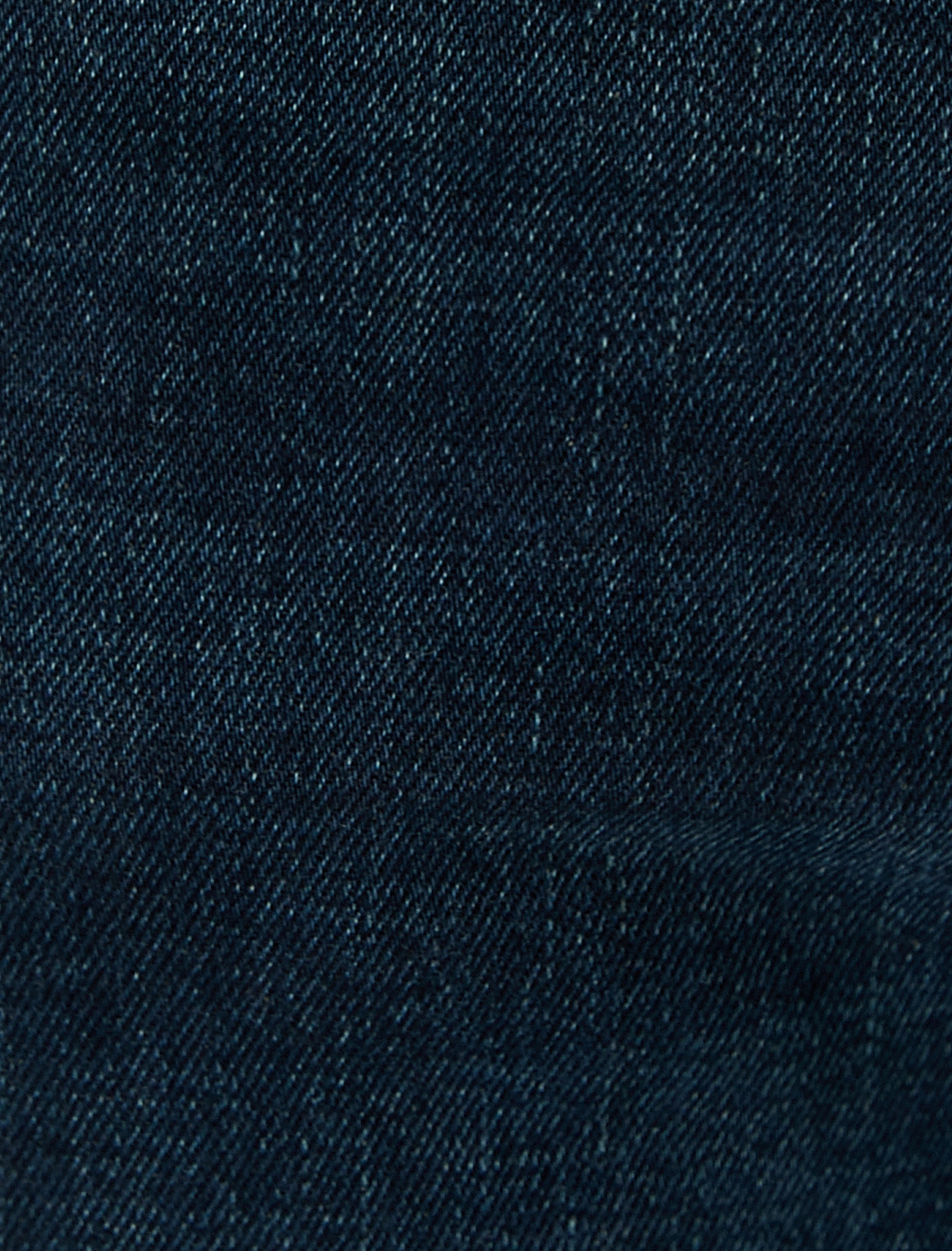   Brad Jeans - Slim Fit Jean
