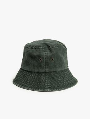 Bucket Şapka Yıkamalı