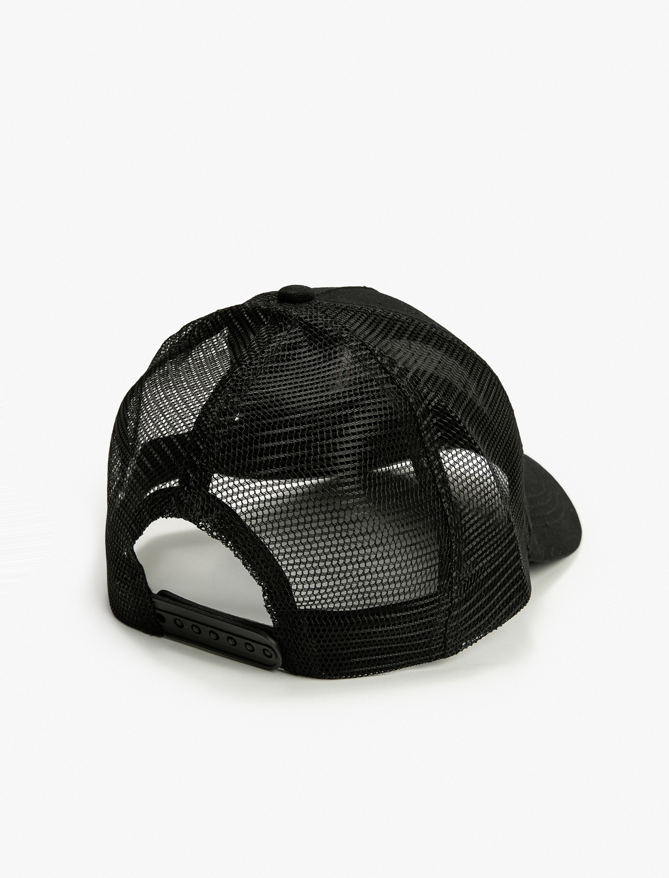  Erkek Kolej Şapka Kep Sloganlı