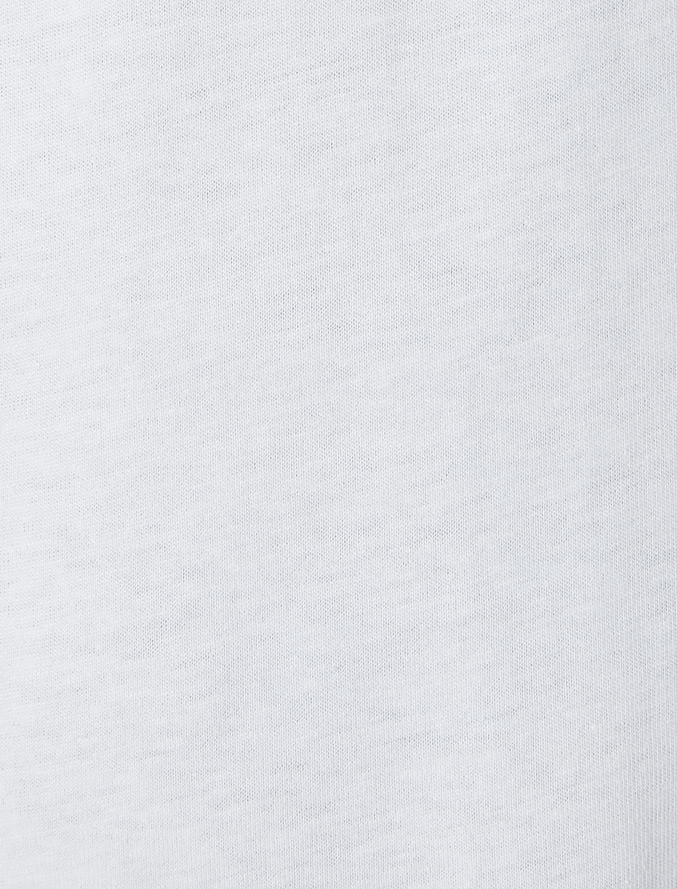   Slogan Baskılı Tişört Bisiklet Yaka Kısa Kollu