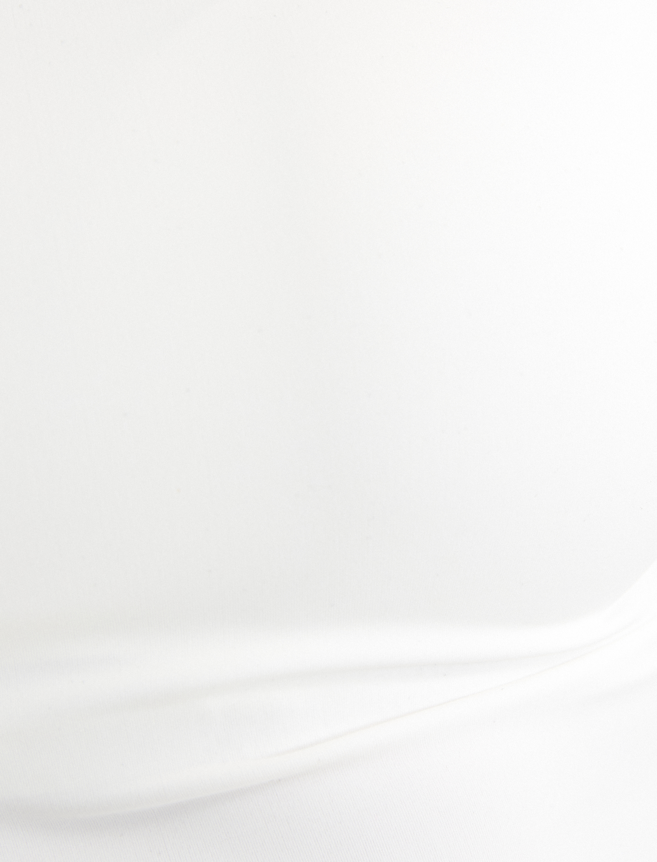   Sütyen Atlet Dolgusuz Balensiz