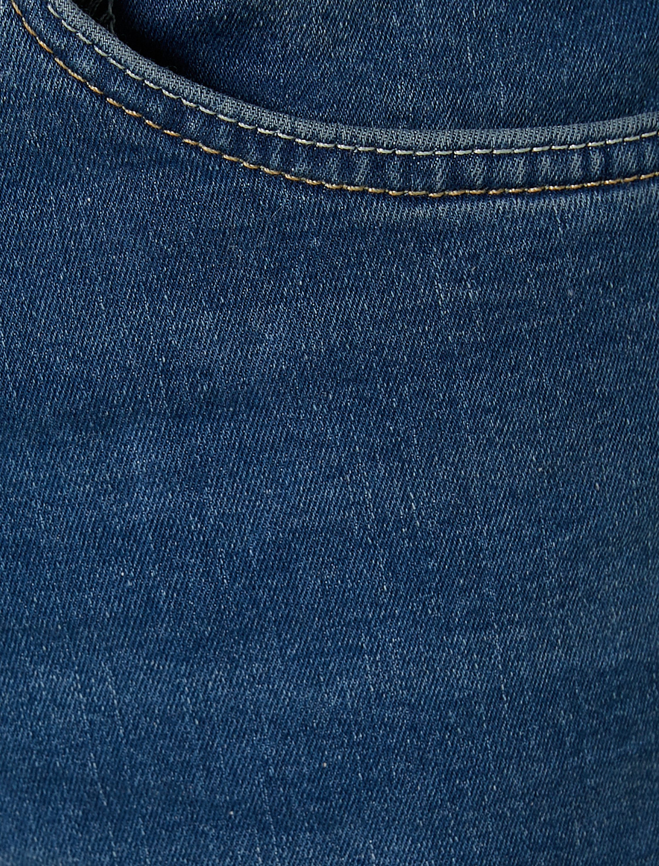   Justin Jeans - Super Skinny Jean