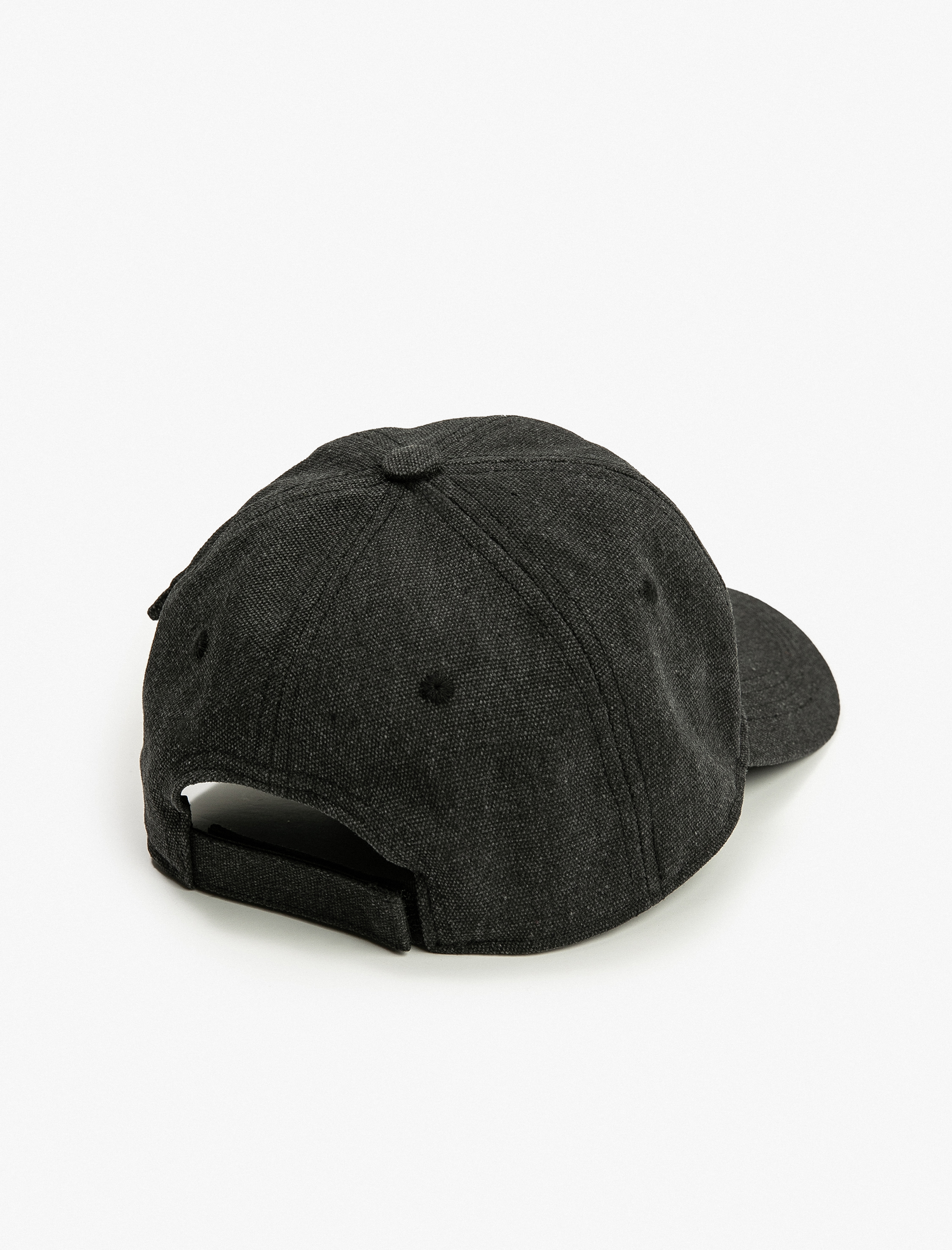  Erkek Kep Şapka Yıkamalı