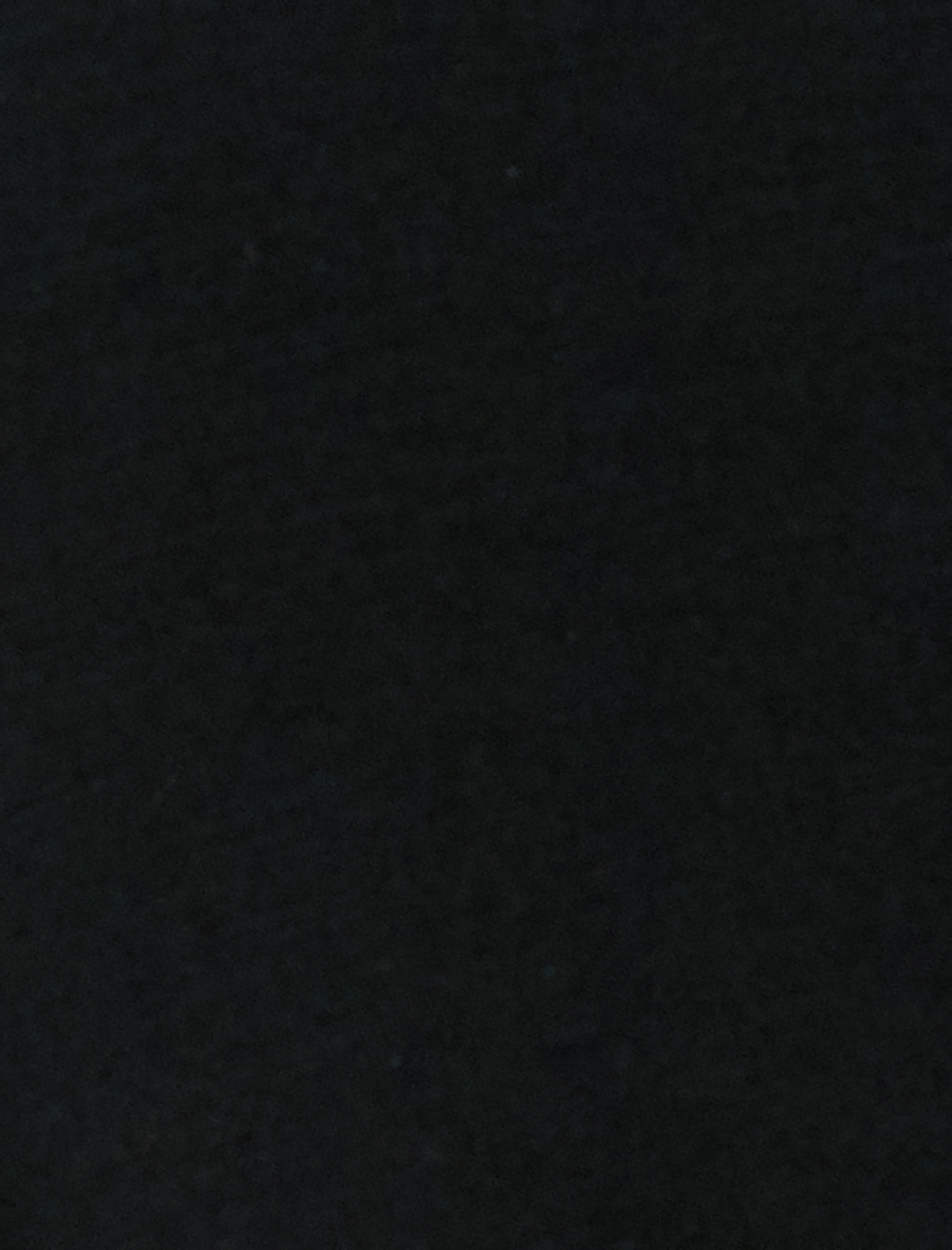   Şortlu Pijama Takımı Askılı V Yaka Viskon Rahat Kesim