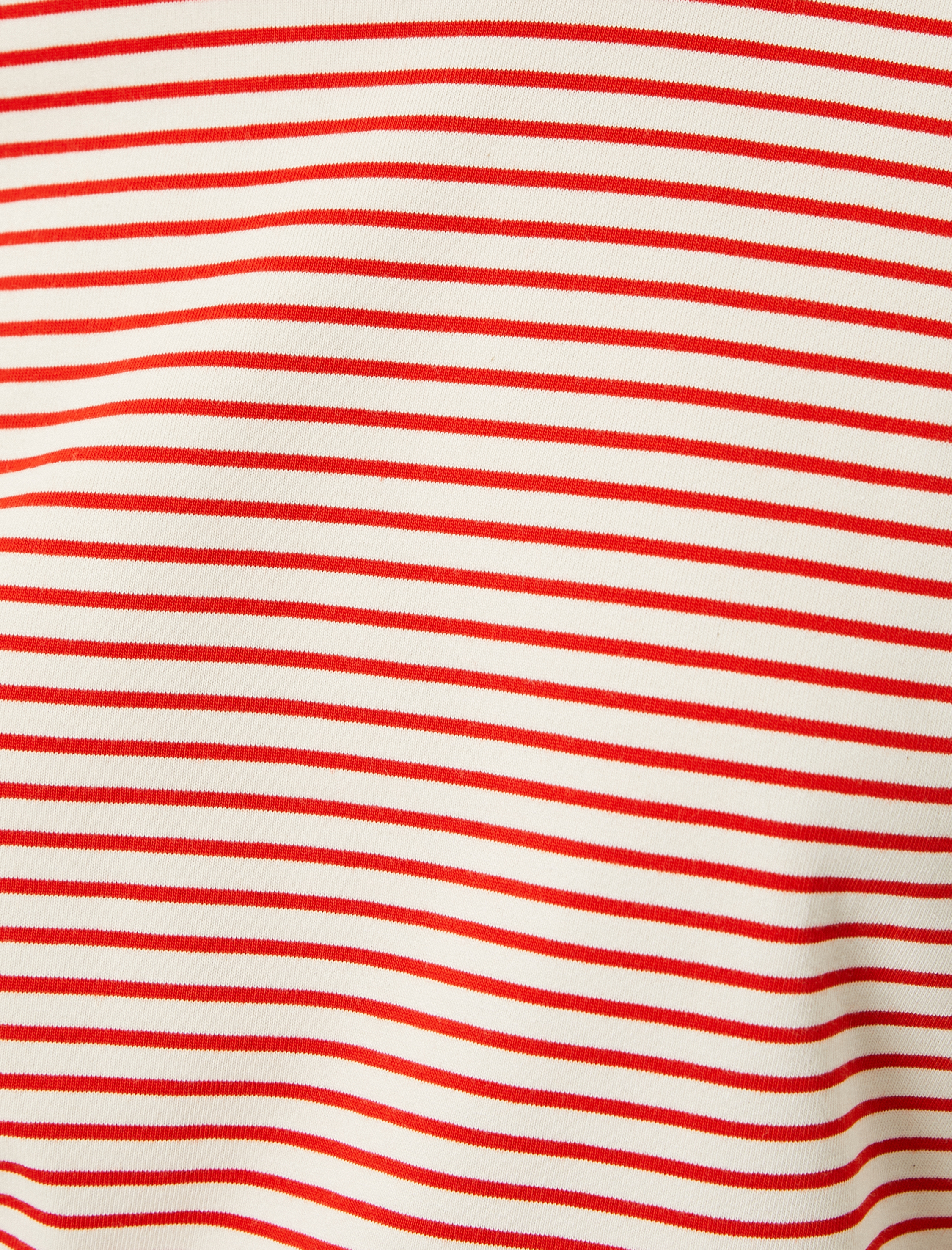   Basic Tişört Kısa Kollu Bisiklet Yaka Pamuklu Standart Kesim