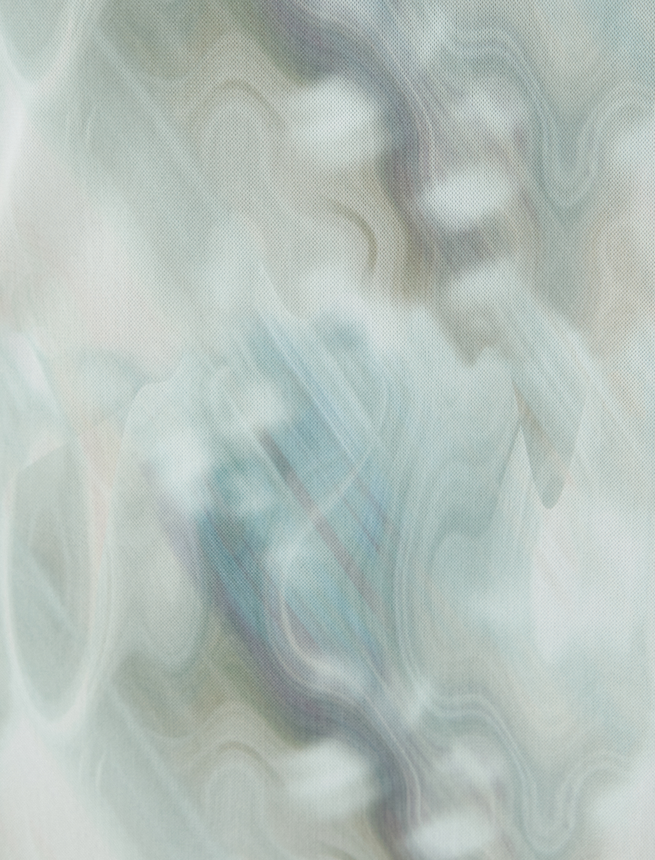   Askılı Mini Elbise Kare Yaka Standart Kesim