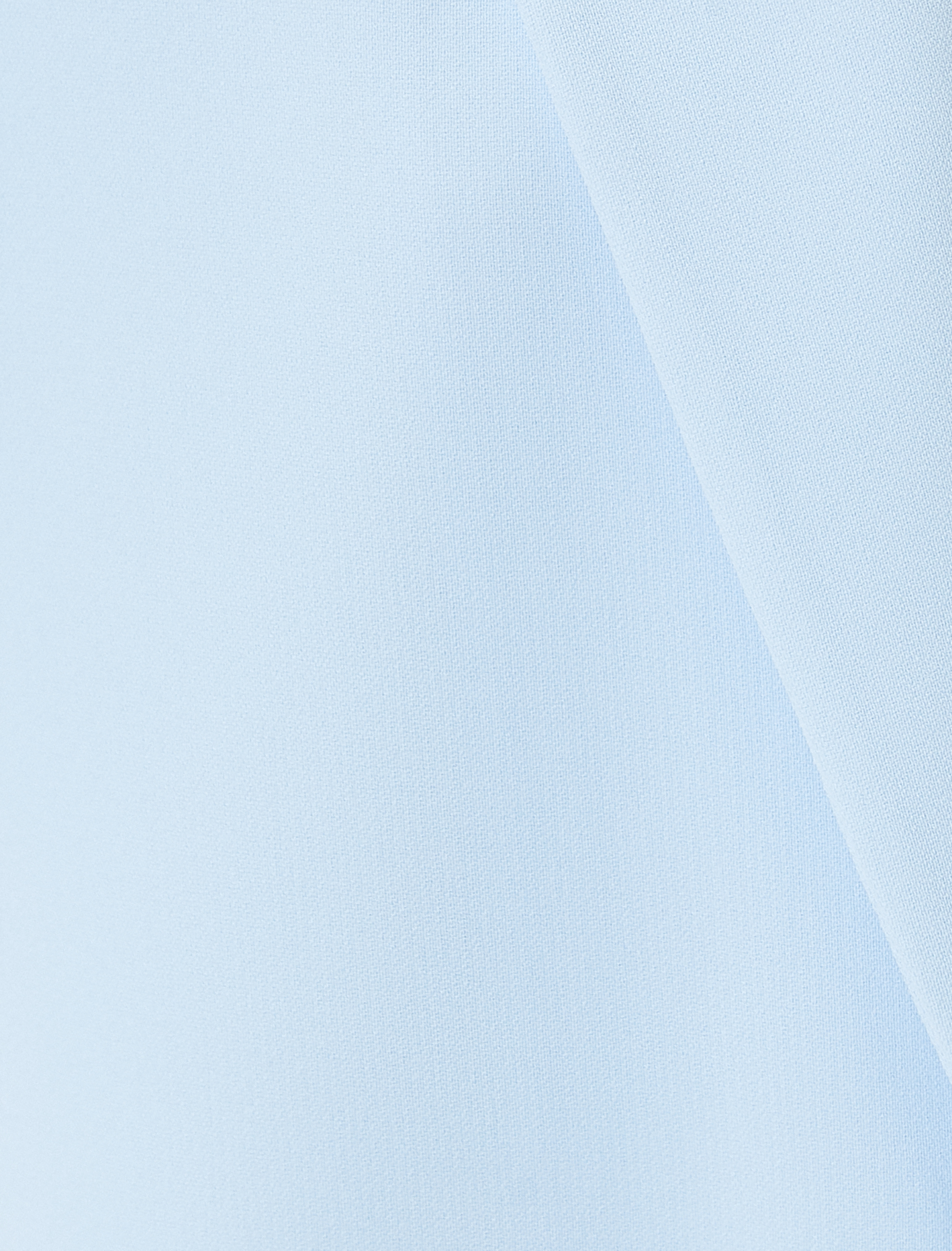   Blazer Ceket Tek Düğmeli Kapaklı Cepli Standart Kesim