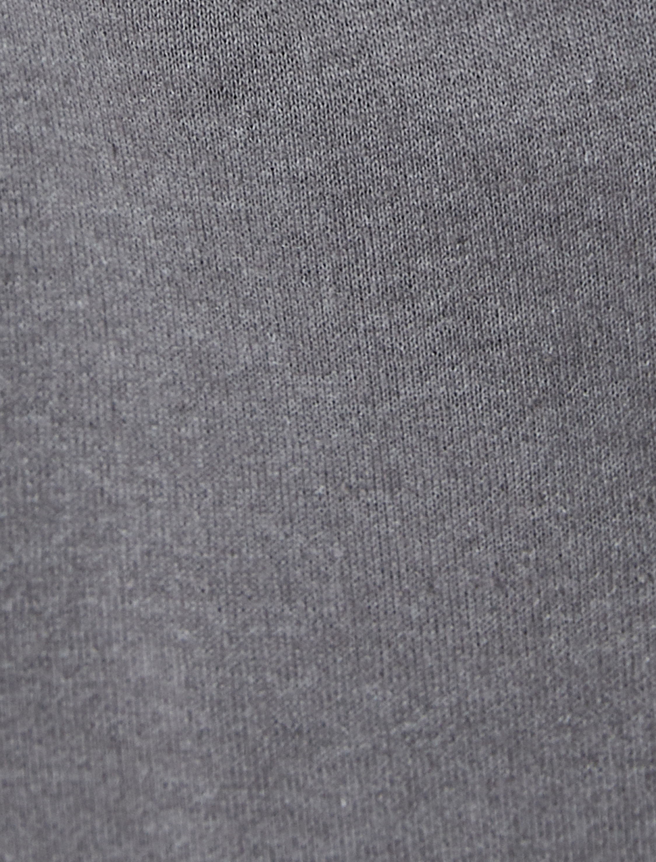   Kargo Şort Cep Detaylı Beli Bağcıklı Üç İplik Kumaş Pamuk Karışımlı