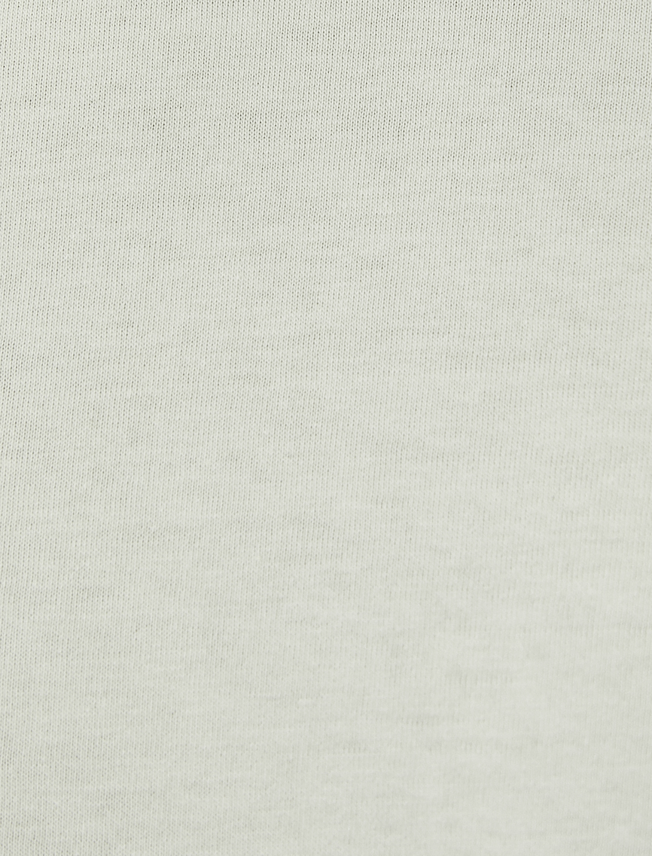   Basic Tişört Slim Fit Kısa Kollu Bisiklet Yaka