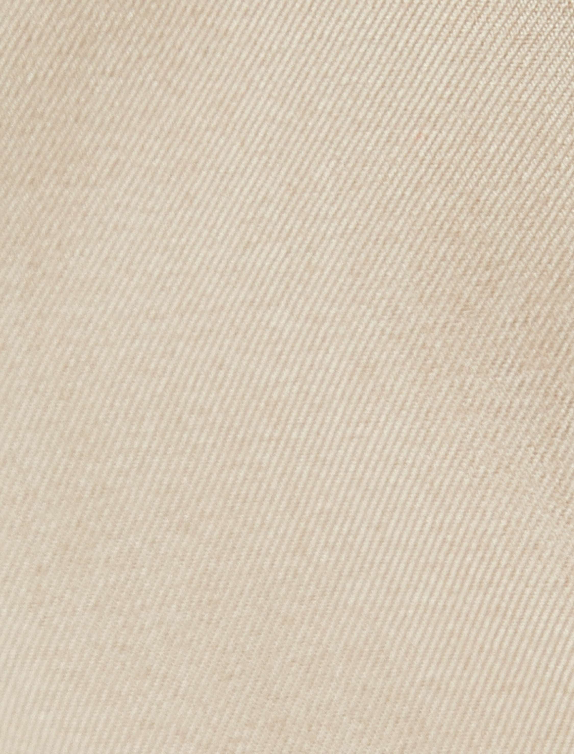   Bol Paça Palazzo Pantolon Yüksek Bel