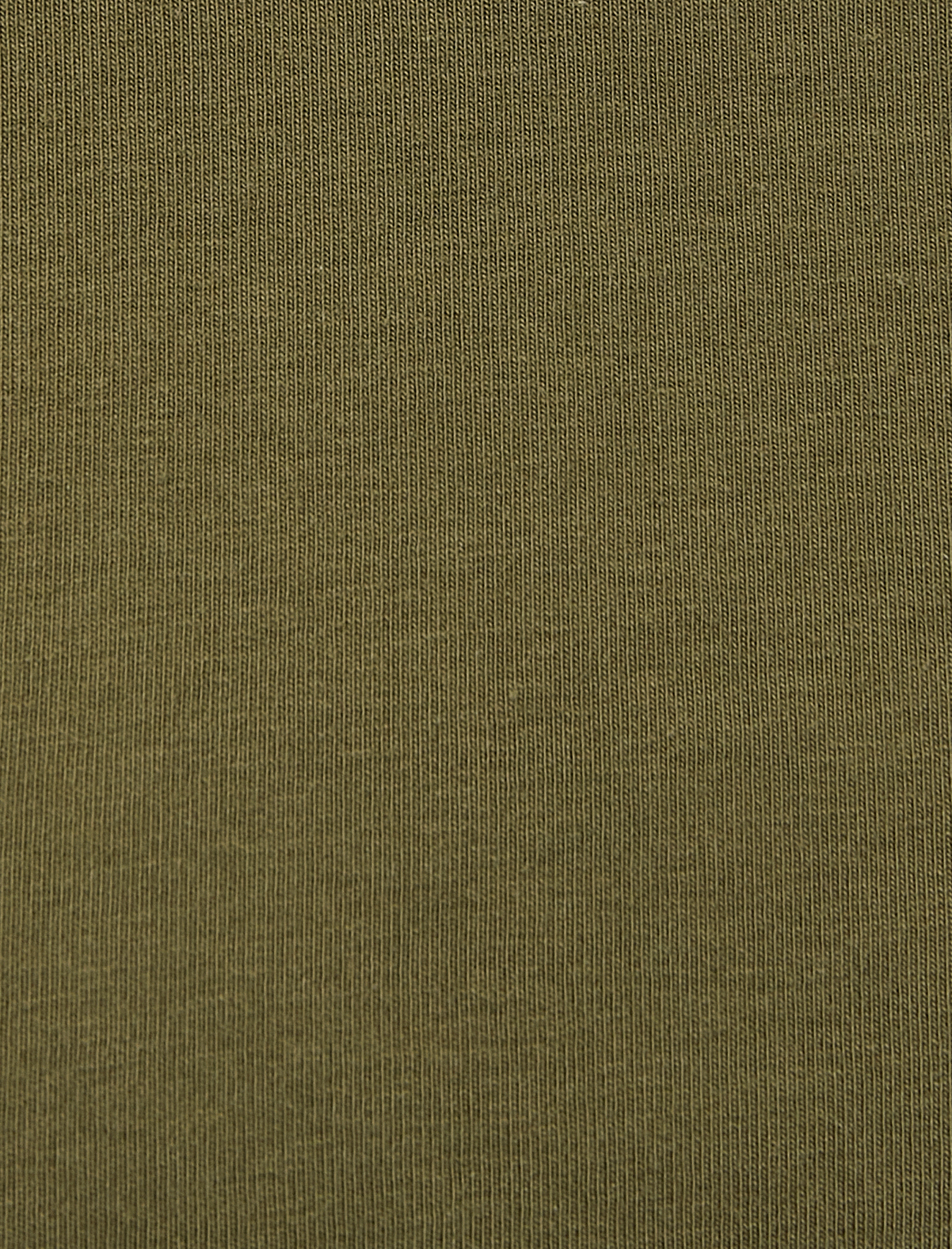   Crop Atlet Basic Bisiklet Yaka Pamuklu Standart Kesim