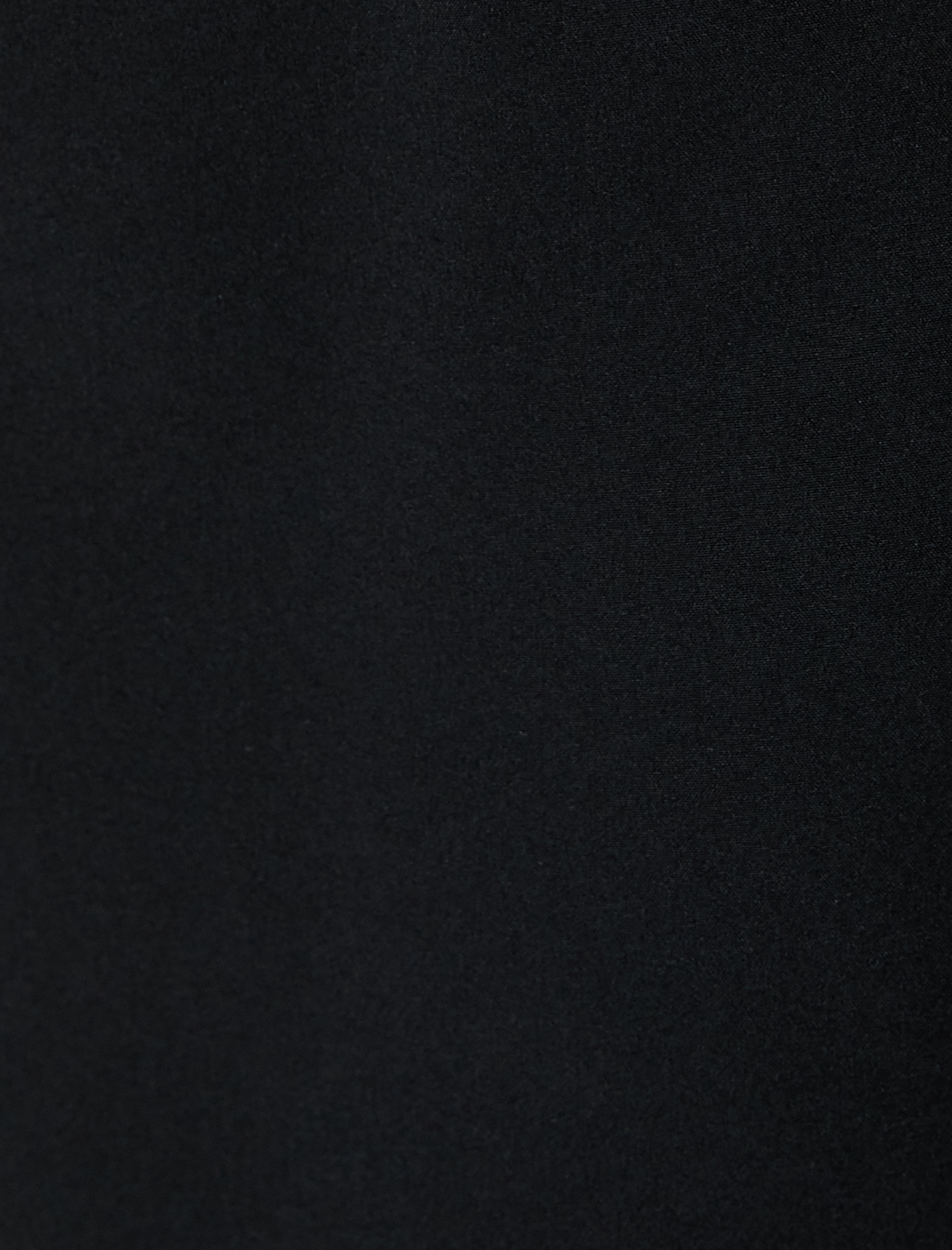   Spor Şort Beli Bağcıklı Cep Detaylı