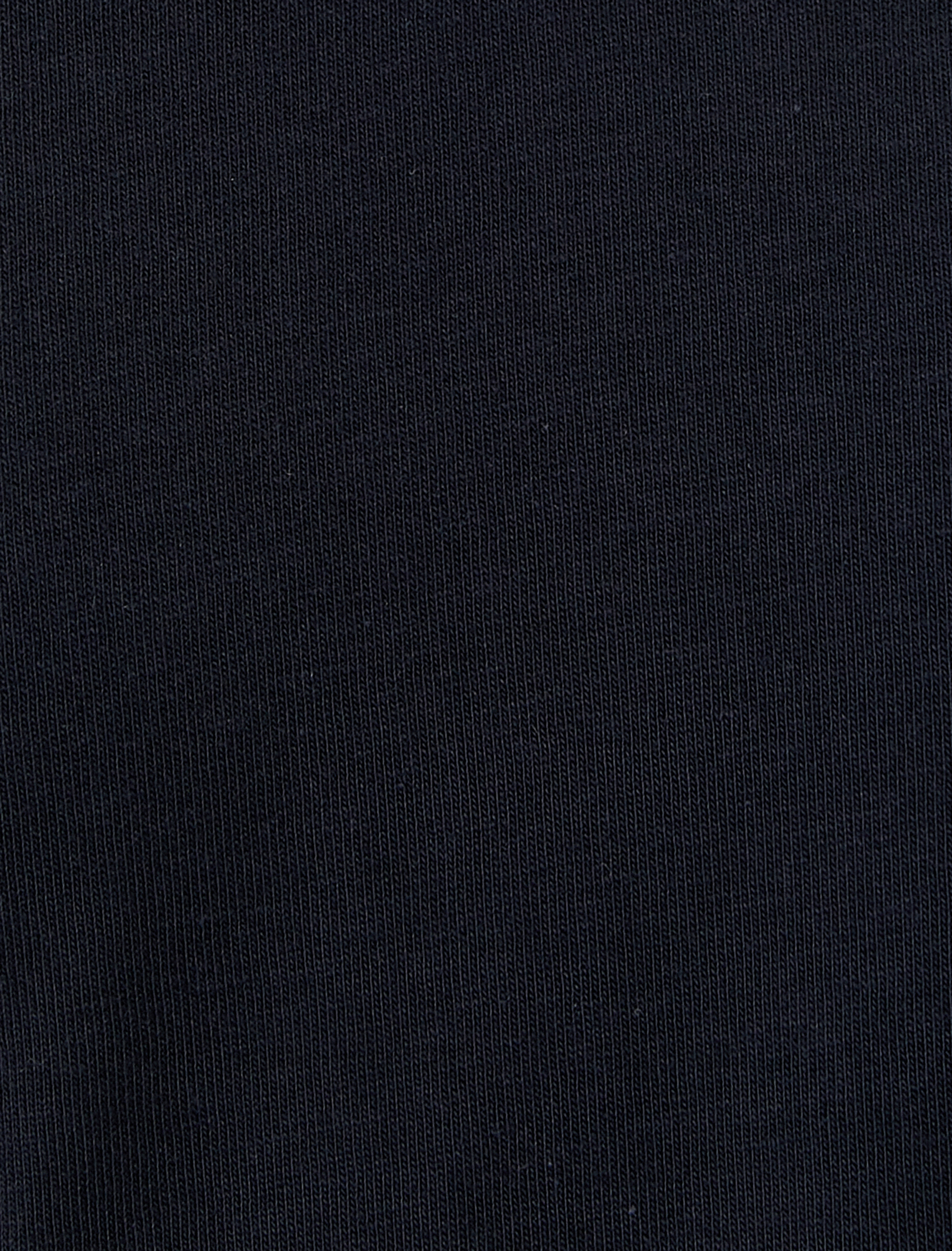   Polo Yaka Tişört Slim Fit Kısa Kollu