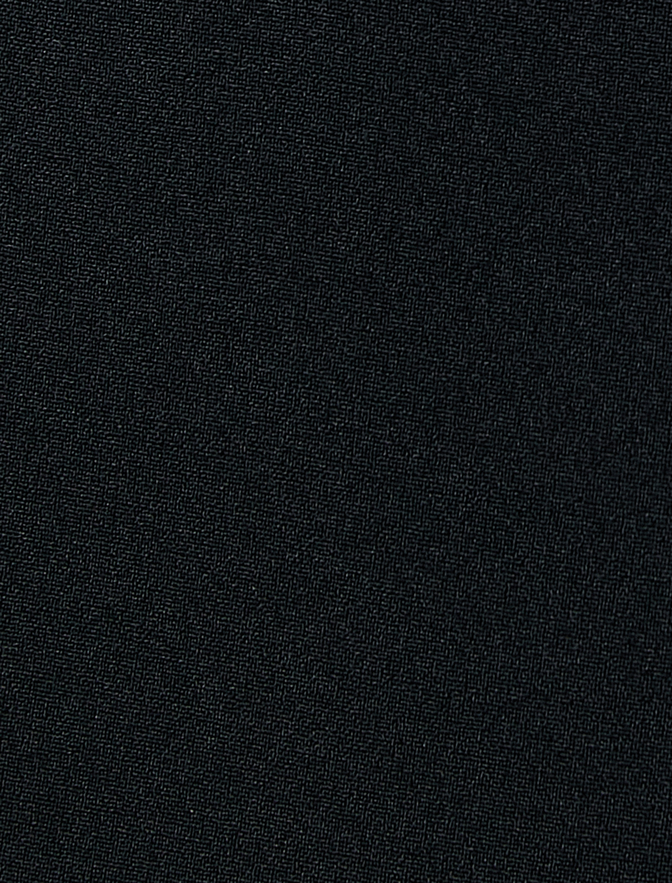   Mini Şort Etek Kapaklı Fleto Cepli Normal Bel