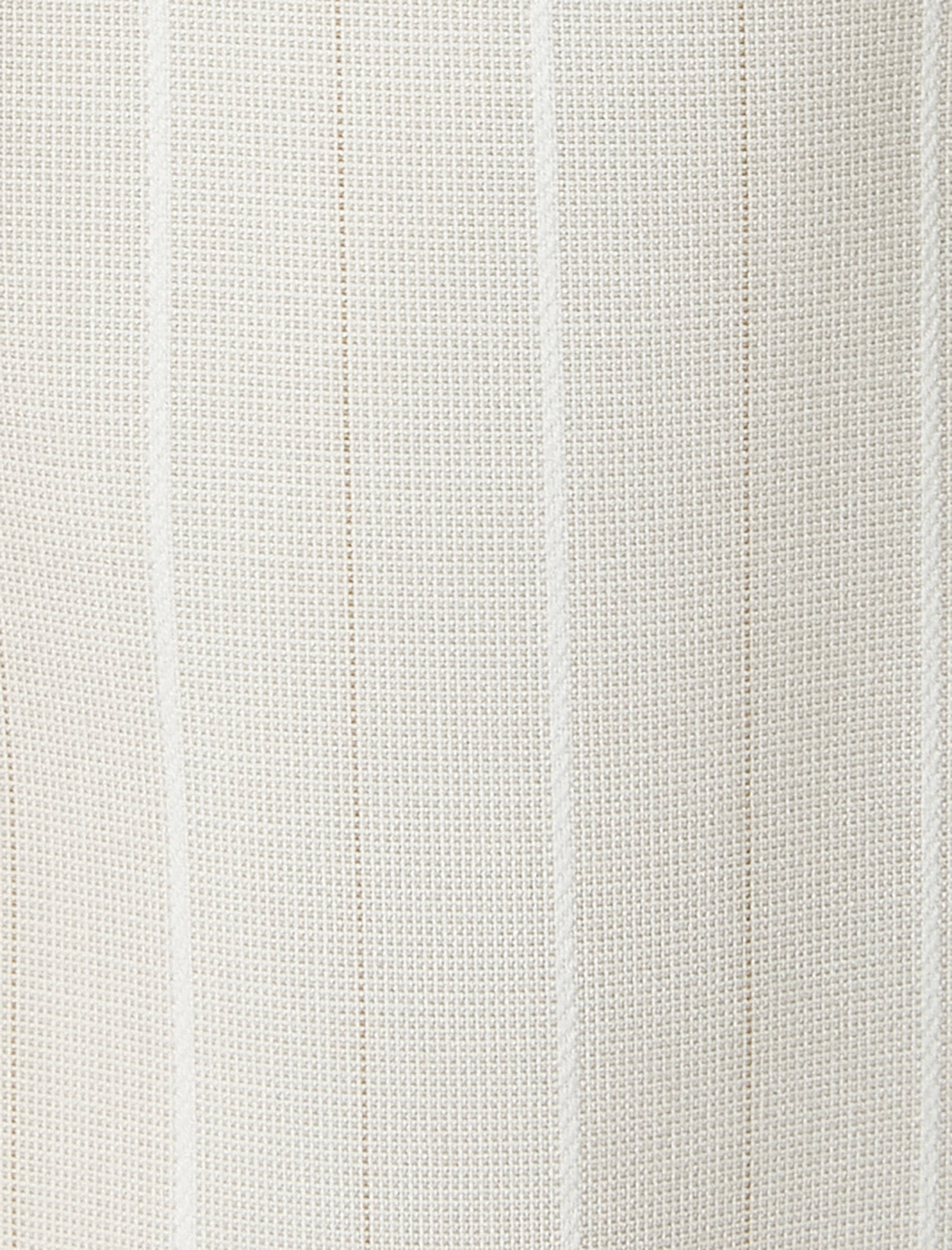   Bol Paça Palazzo Pantolon Normal Bel Cep Detaylı Viskon Karışımlı