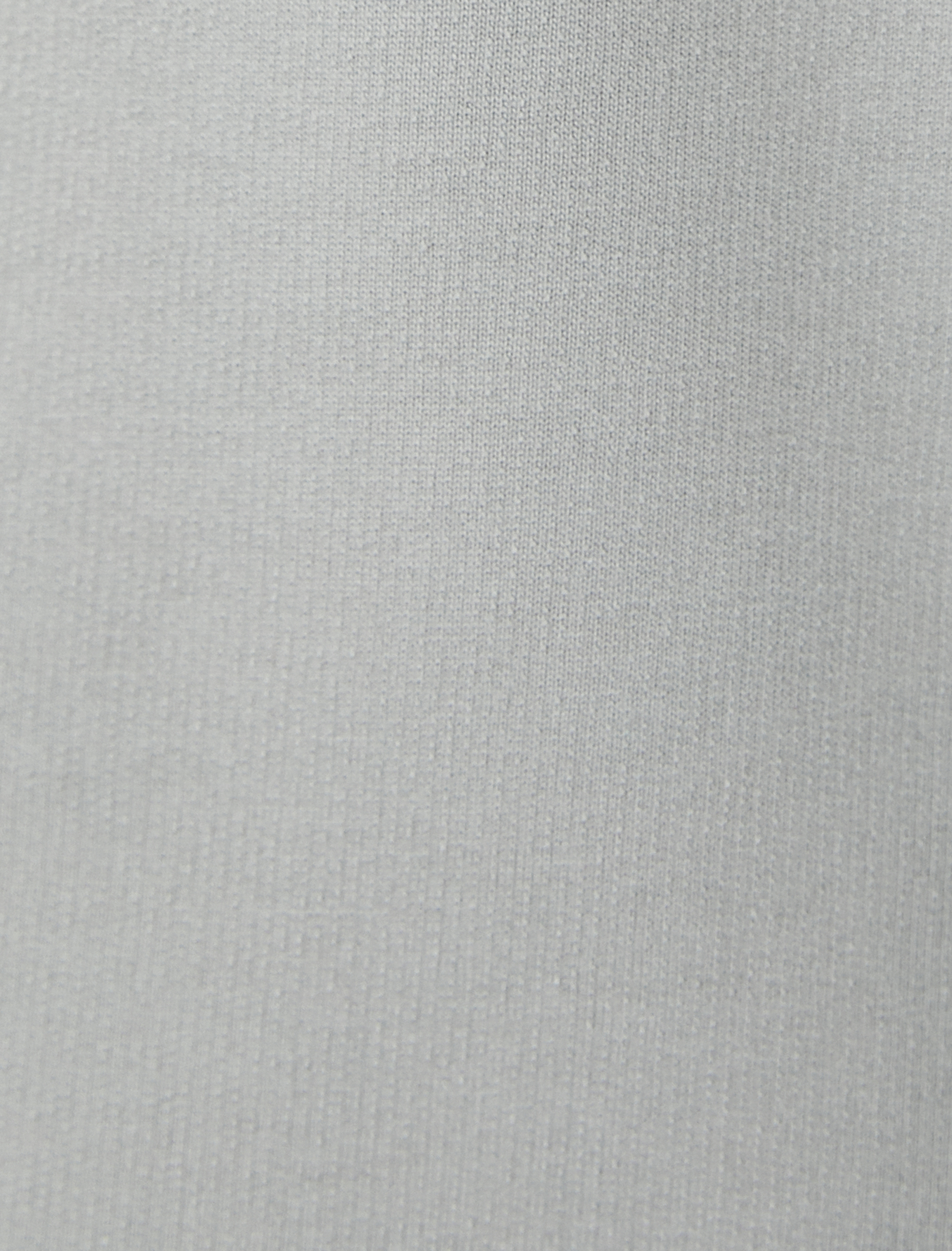   Looney Tunes Oversize Tişört Lisanslı Baskılı