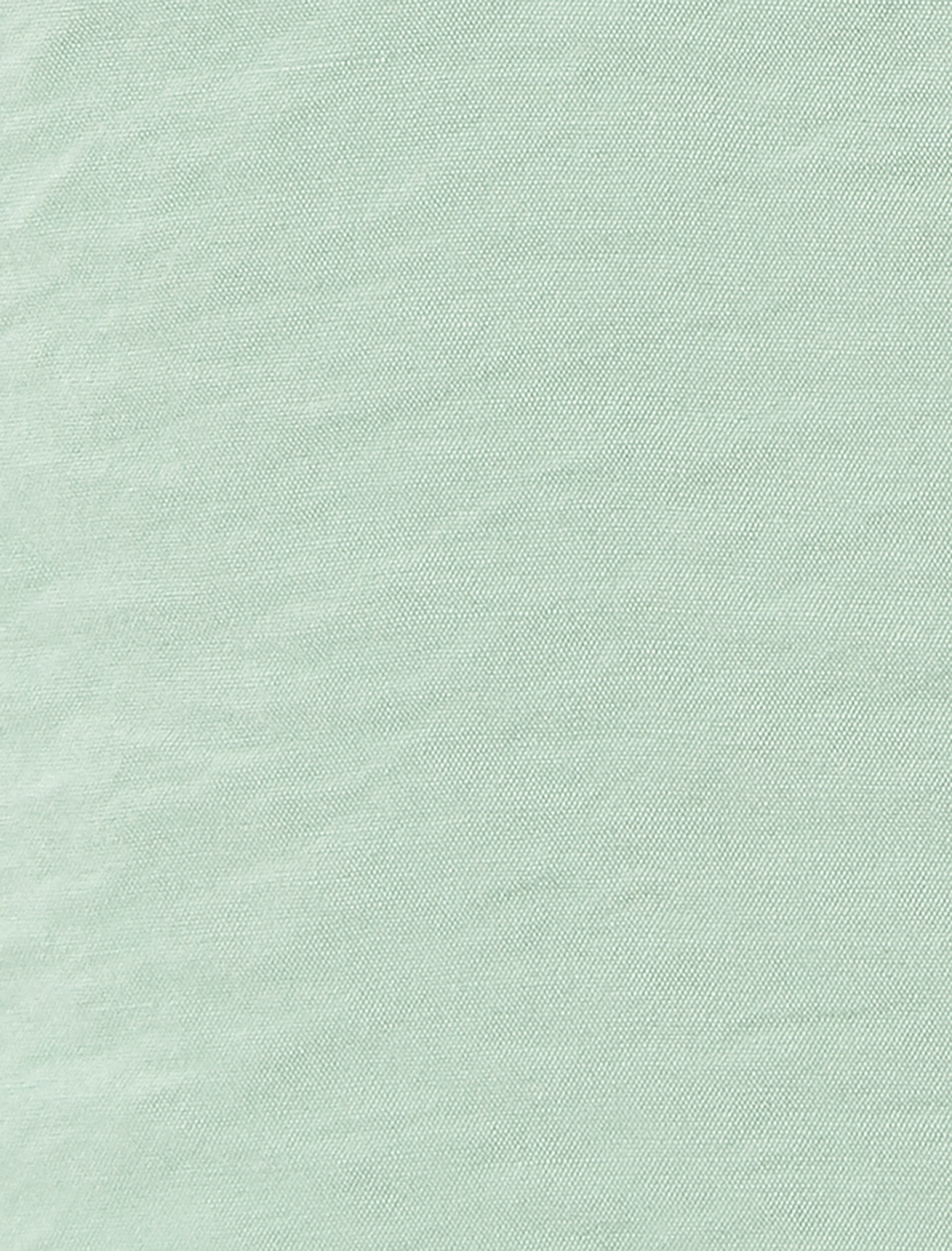   Kısa Kollu Gömlek Viskon Düğmeli Kapaklı Cepli