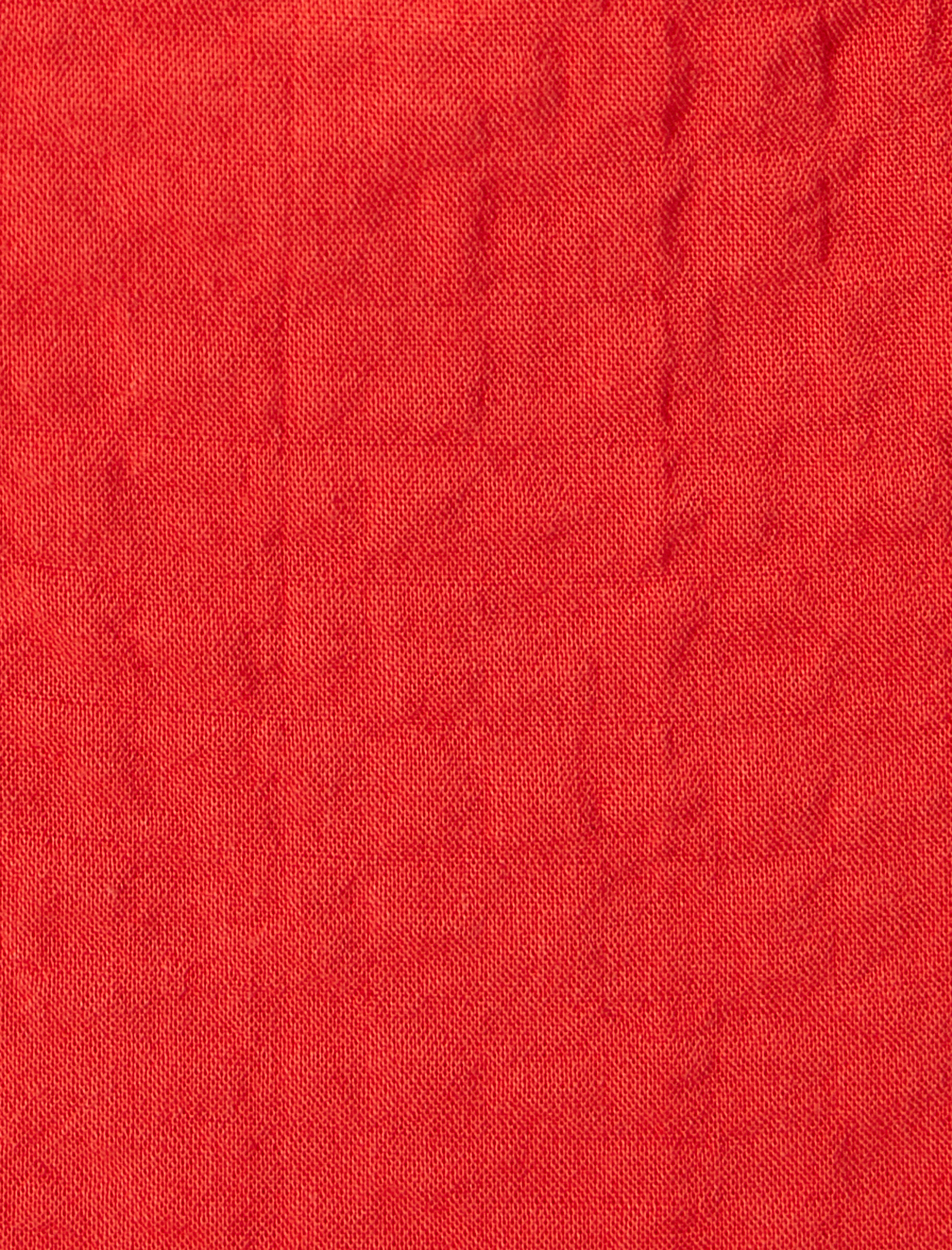   Mini Volanlı Fırfırlı Elbise Dokulu Kolsuz Bisiklet Yaka