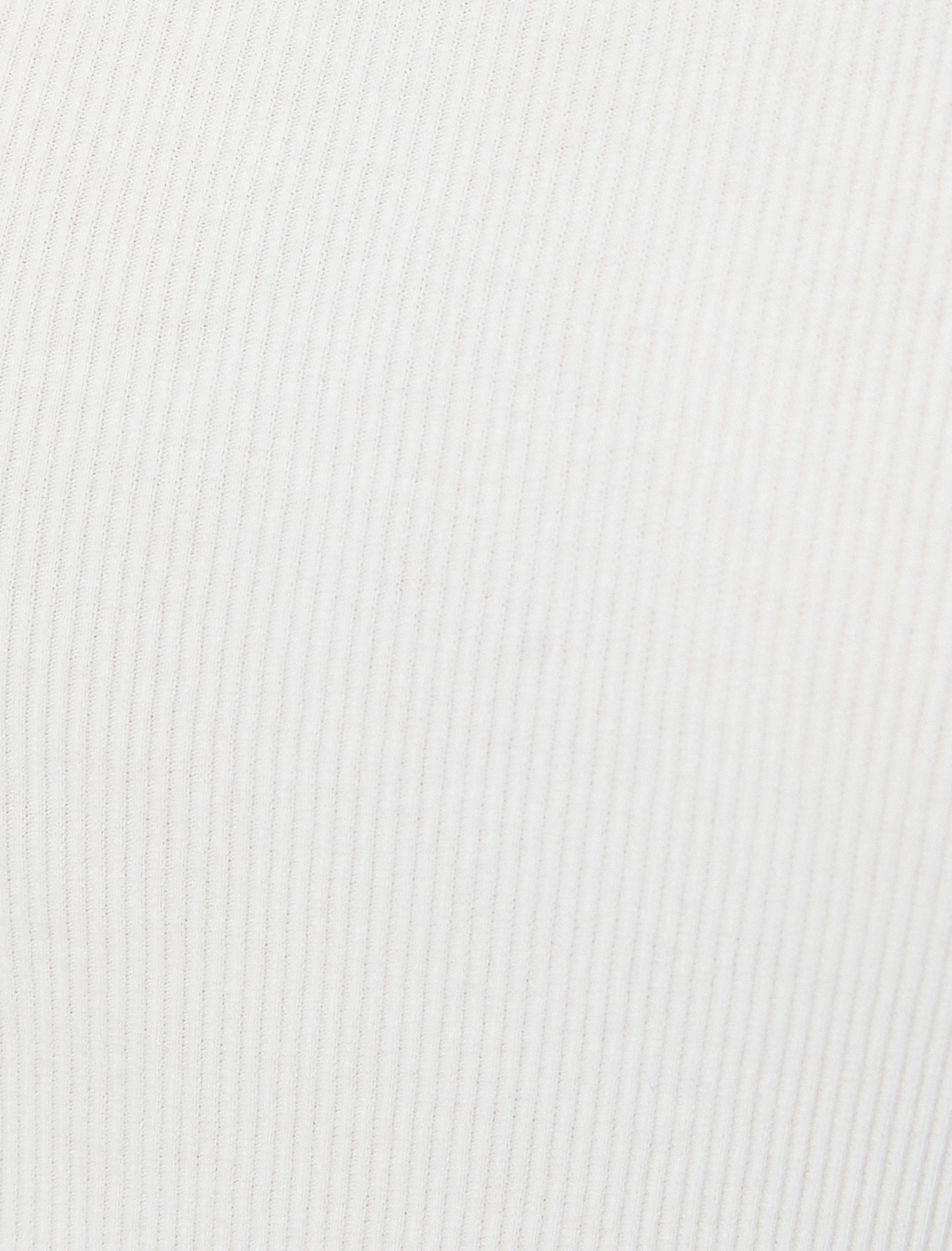   Slogan Baskılı Tişört Kısa Kollu Bisiklet Yaka Pamuklu Fitilli Standart Kesim