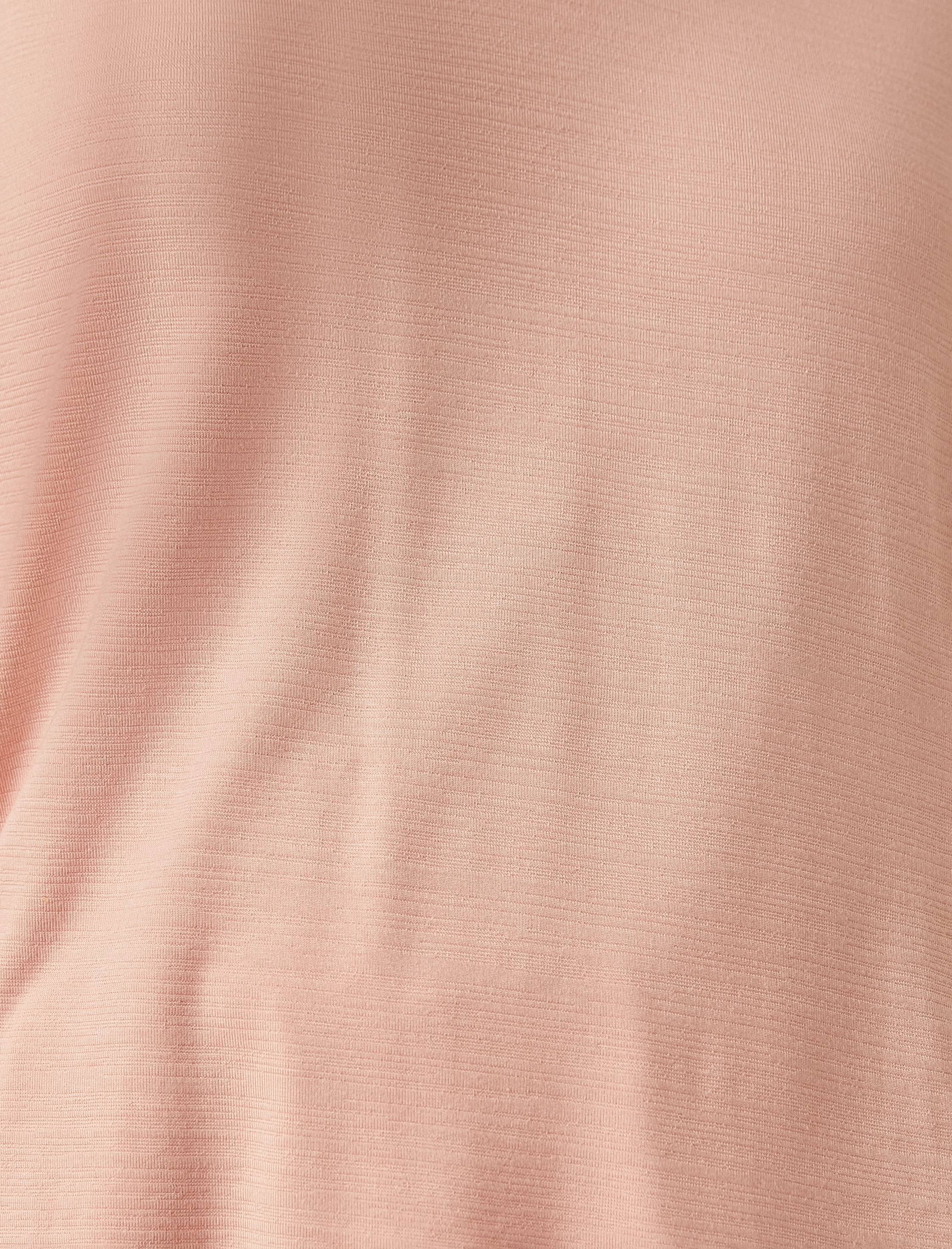   V Yaka Kısa Kollu Tişört