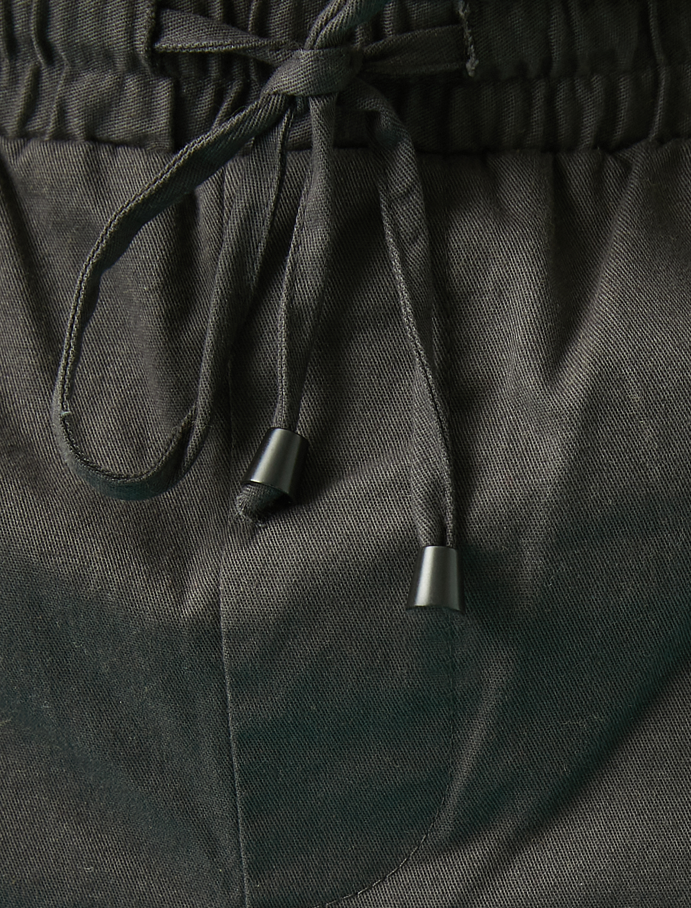   Chino Pantolon Pamuklu