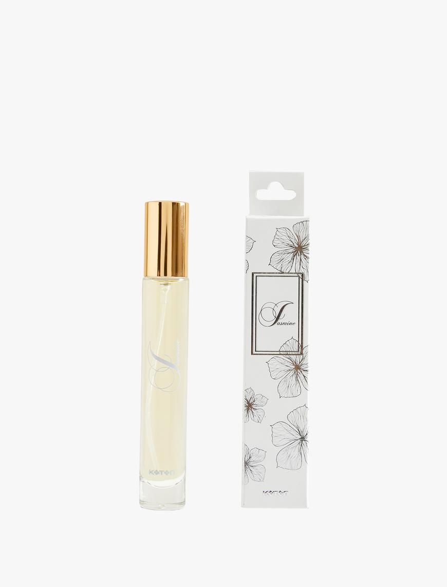  Kadın Parfüm Jasmine 22ML