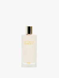Parfüm Sweet Romance 100ML